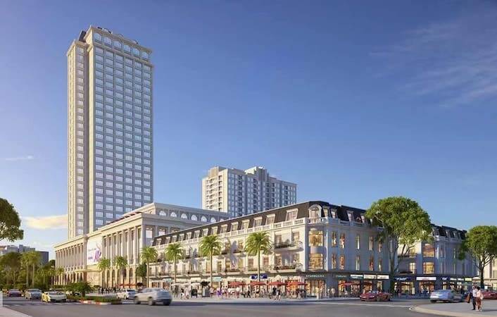 vinhomes-vinh-tong-quan