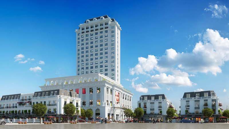 vinhomes-vinh-vi-tri