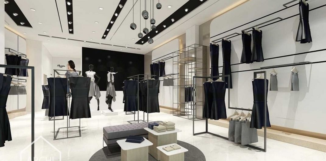 vincom-shophouse-dien-bien-hoi-tu-day-du-cac-cua-hang-thoi-trang-cao-cap