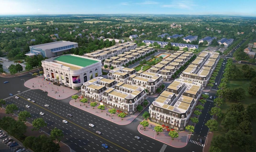 vincom-shophouse-dien-bien-noi-bat-voi-he-thong-tien-ich-5-dang-cap