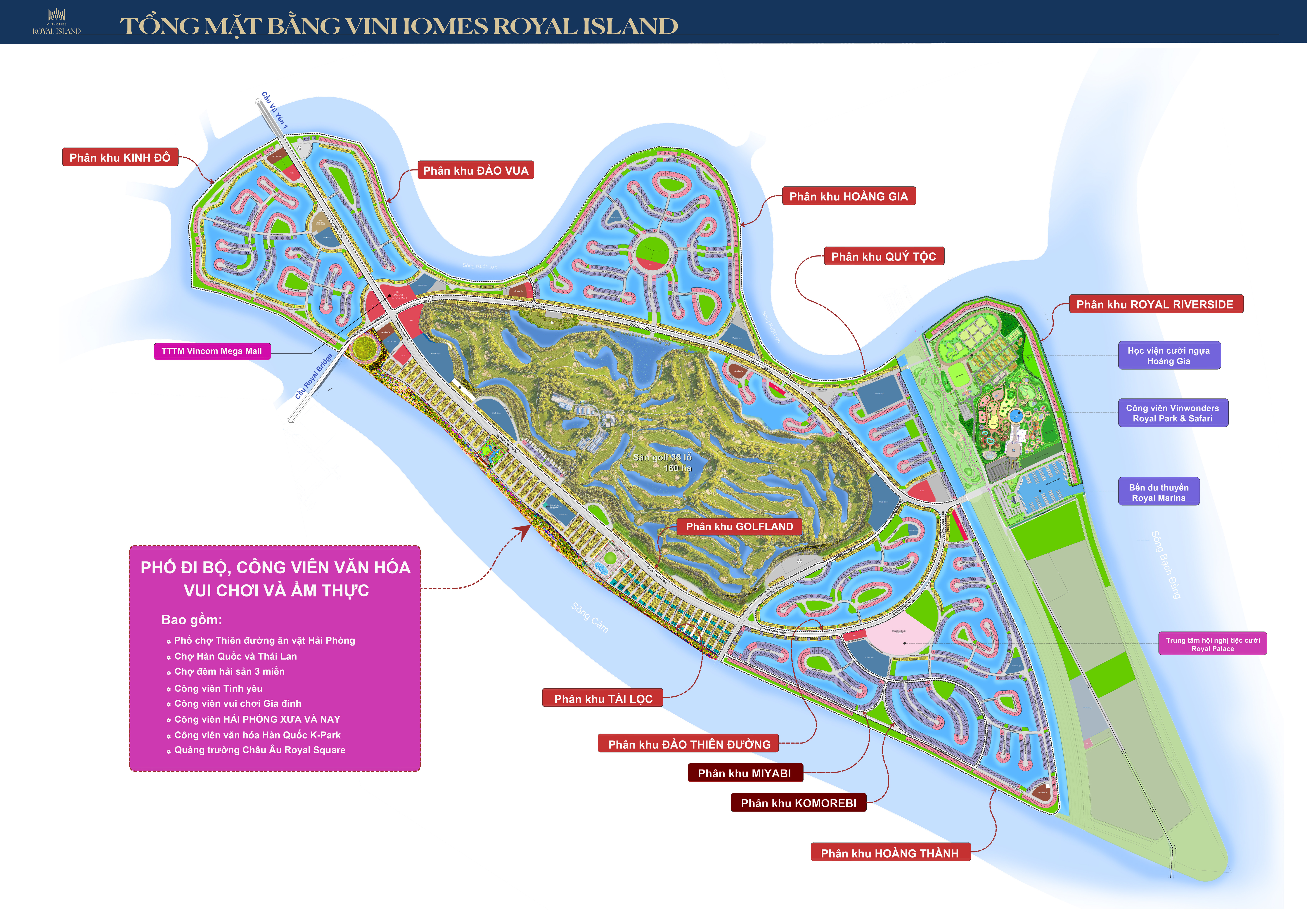 241303 - bản duyệt - TMB Vu Yen