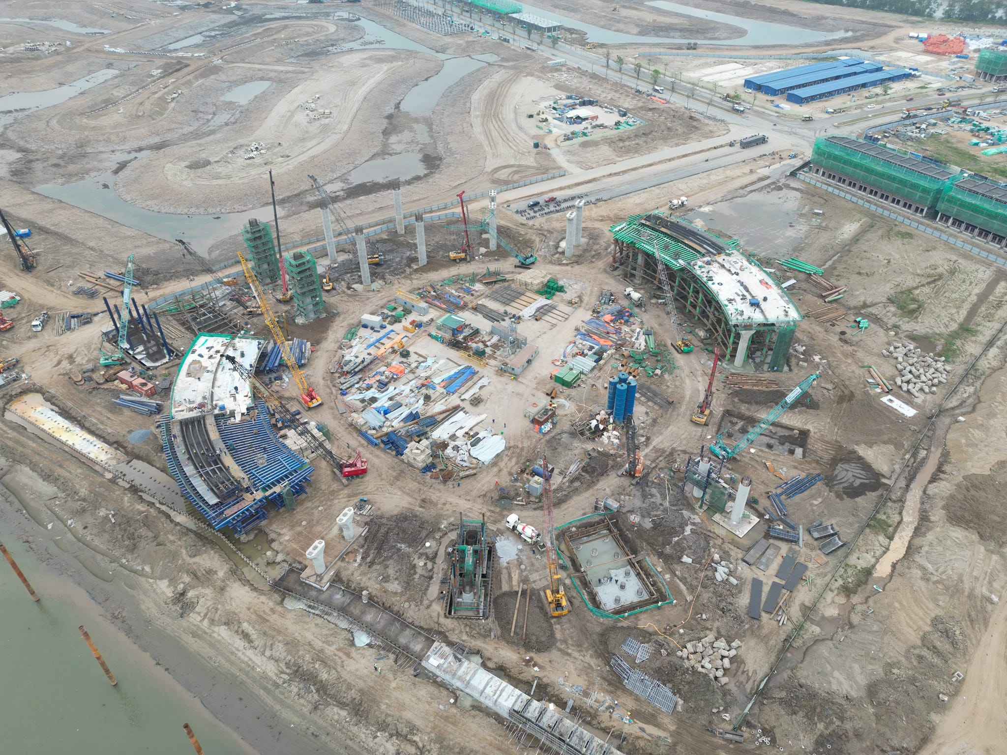 417711586_6962078607238793_8791471826439218239_n