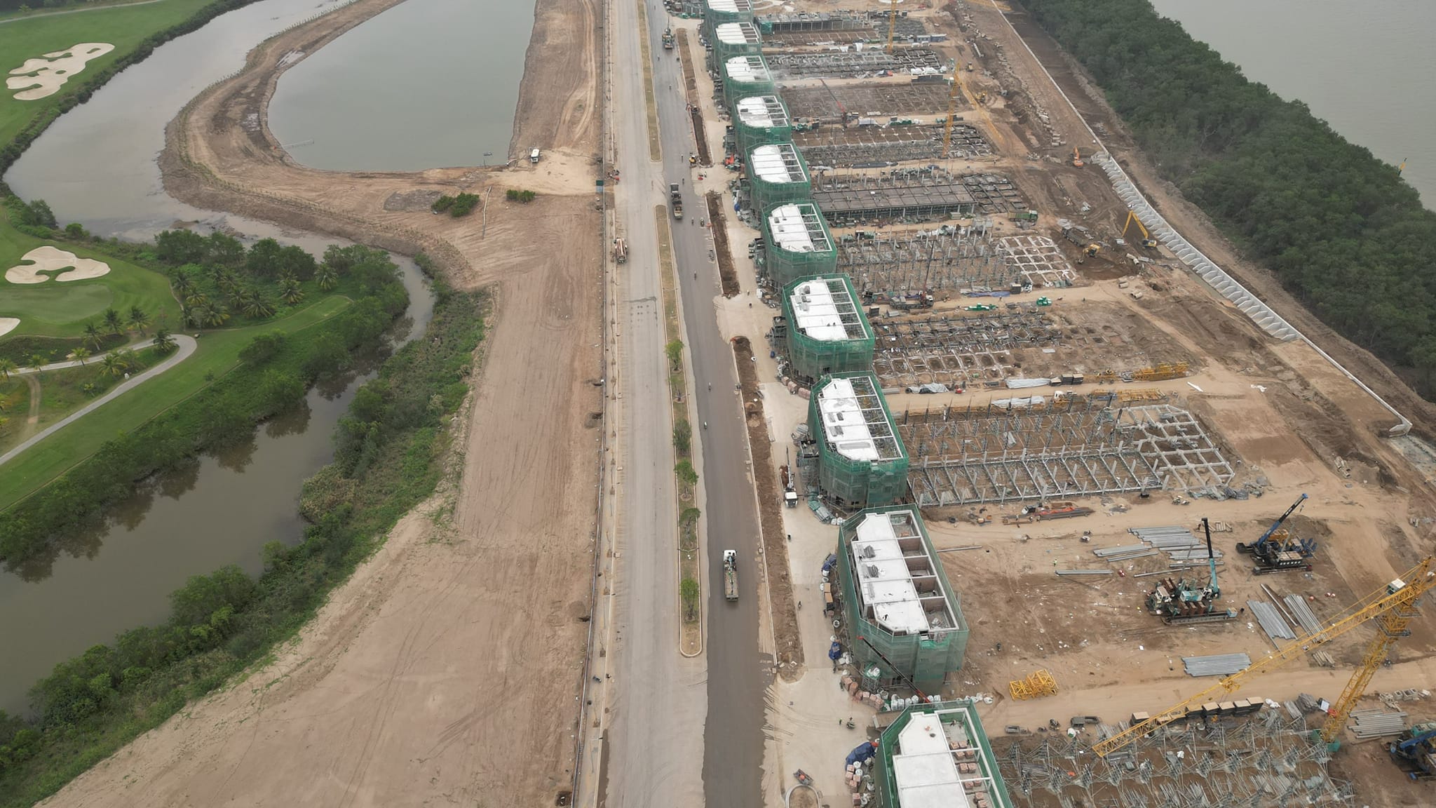 417740701_6962076770572310_3998981529807017051_n