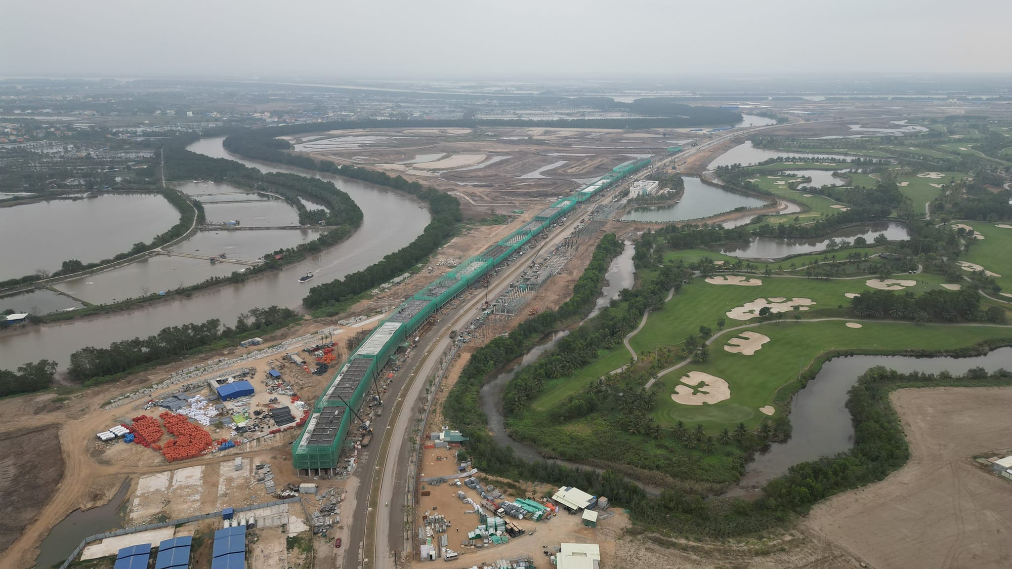 417765400_6962076460572341_5457212254172645566_n