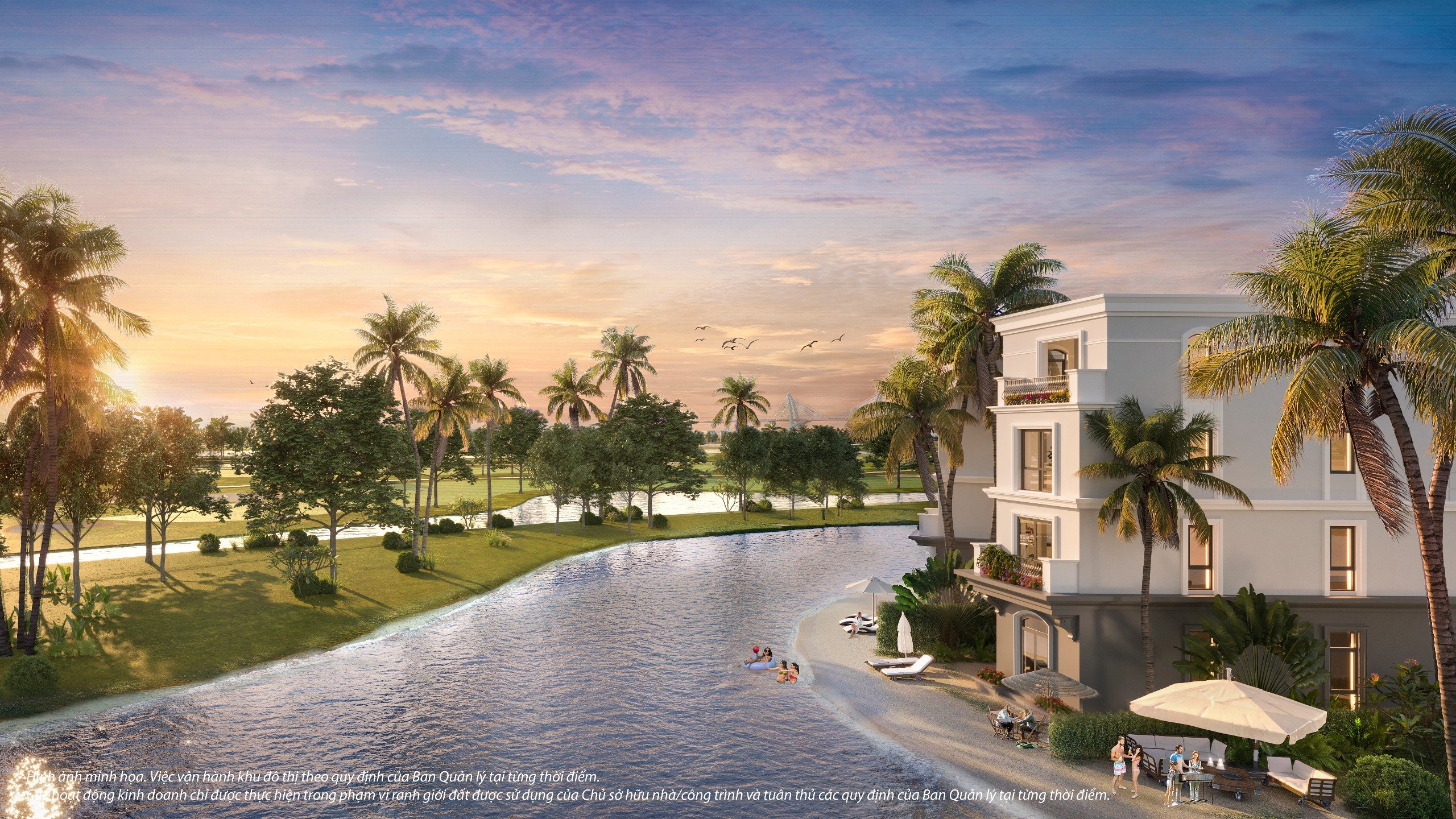 z5295292248336_d1c18cc0d220ec02d0544f33c0e48ee3