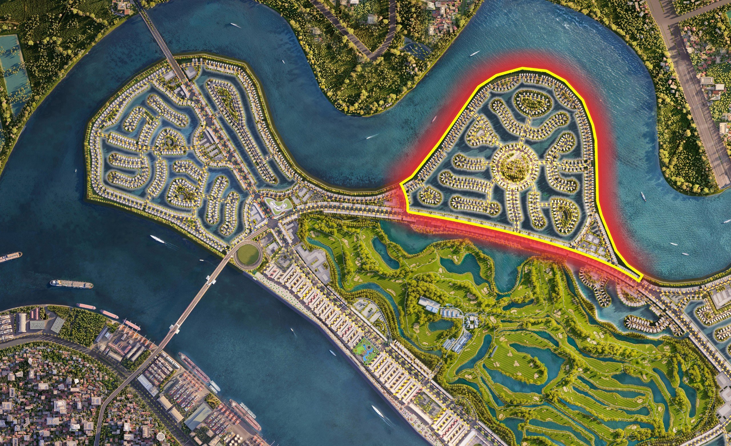 z5293366189065_83dcf32810a5334b5af6ab1eddc82ee9