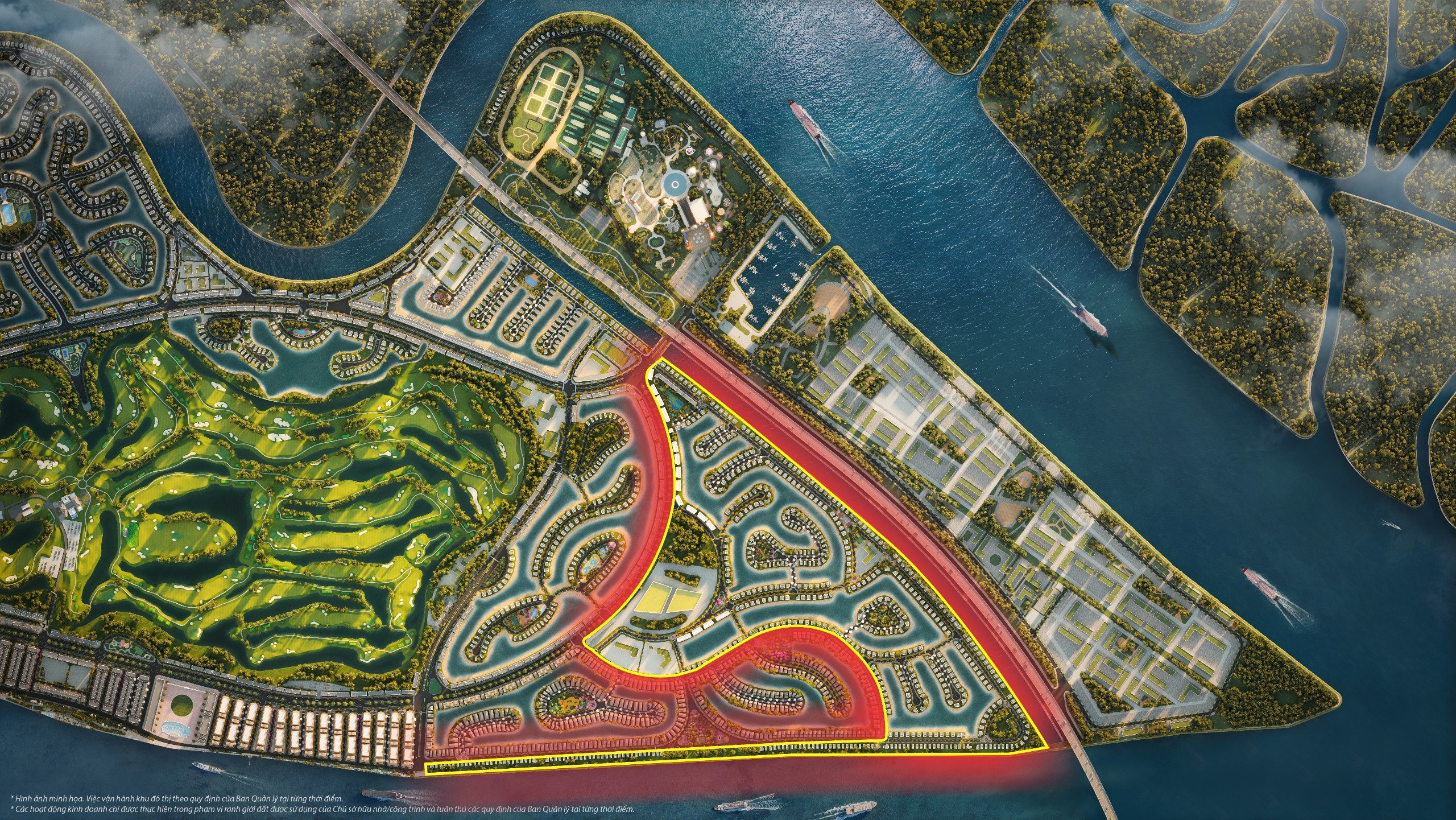 z5293323123904_2ca5bbbc1f4cc7223ec897f31e65aeb2