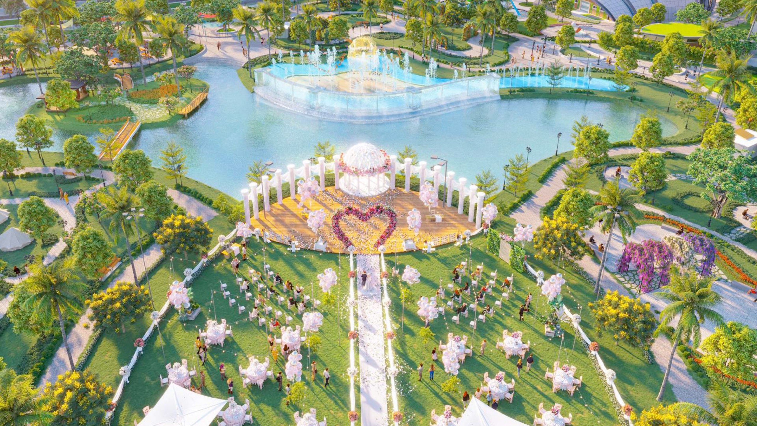 z5295450835399_6eeff109a325407fc40e63f7ba1e6c83