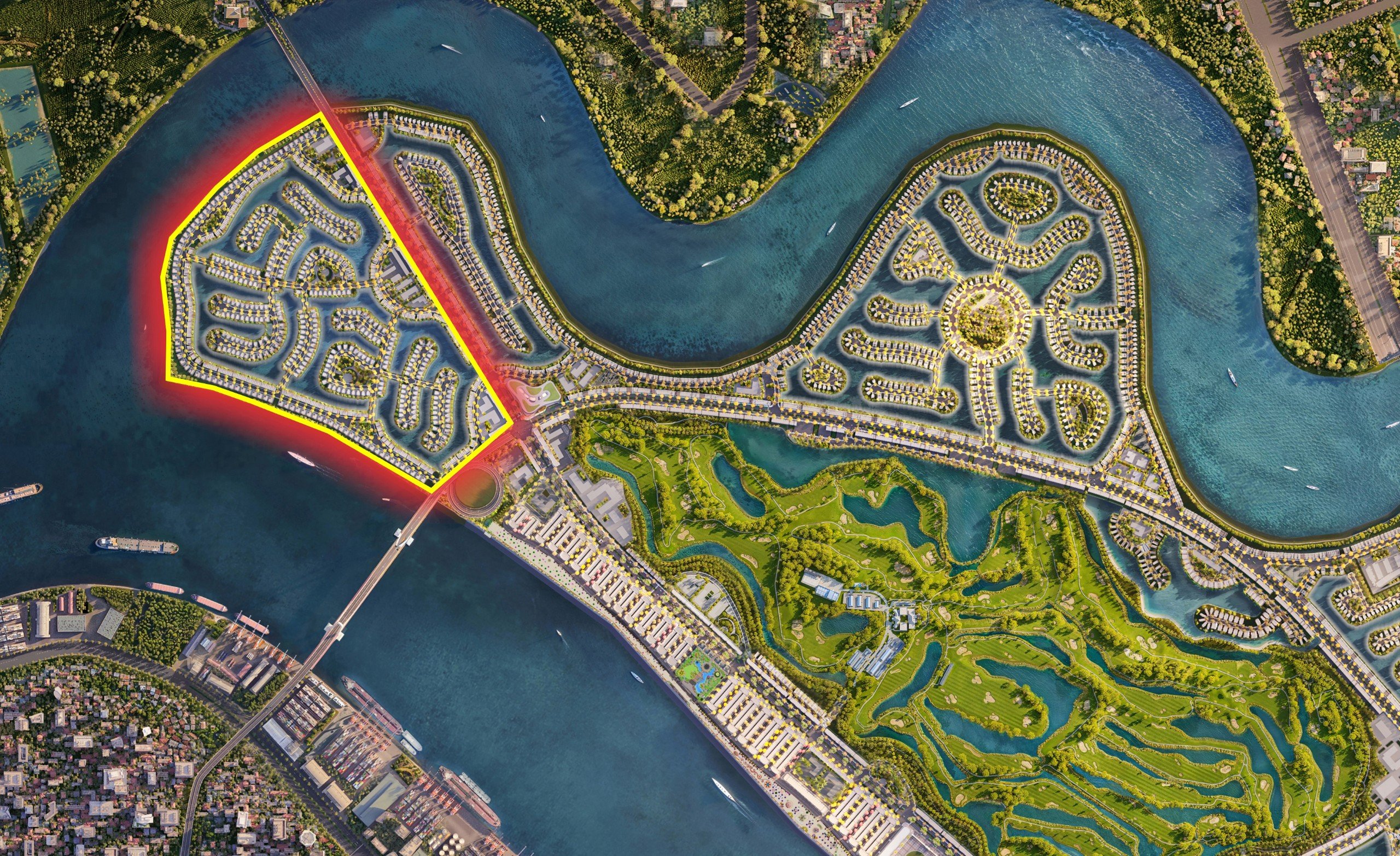 z5293358522934_fb7940161f7eb434b2f40ddcecb03d43