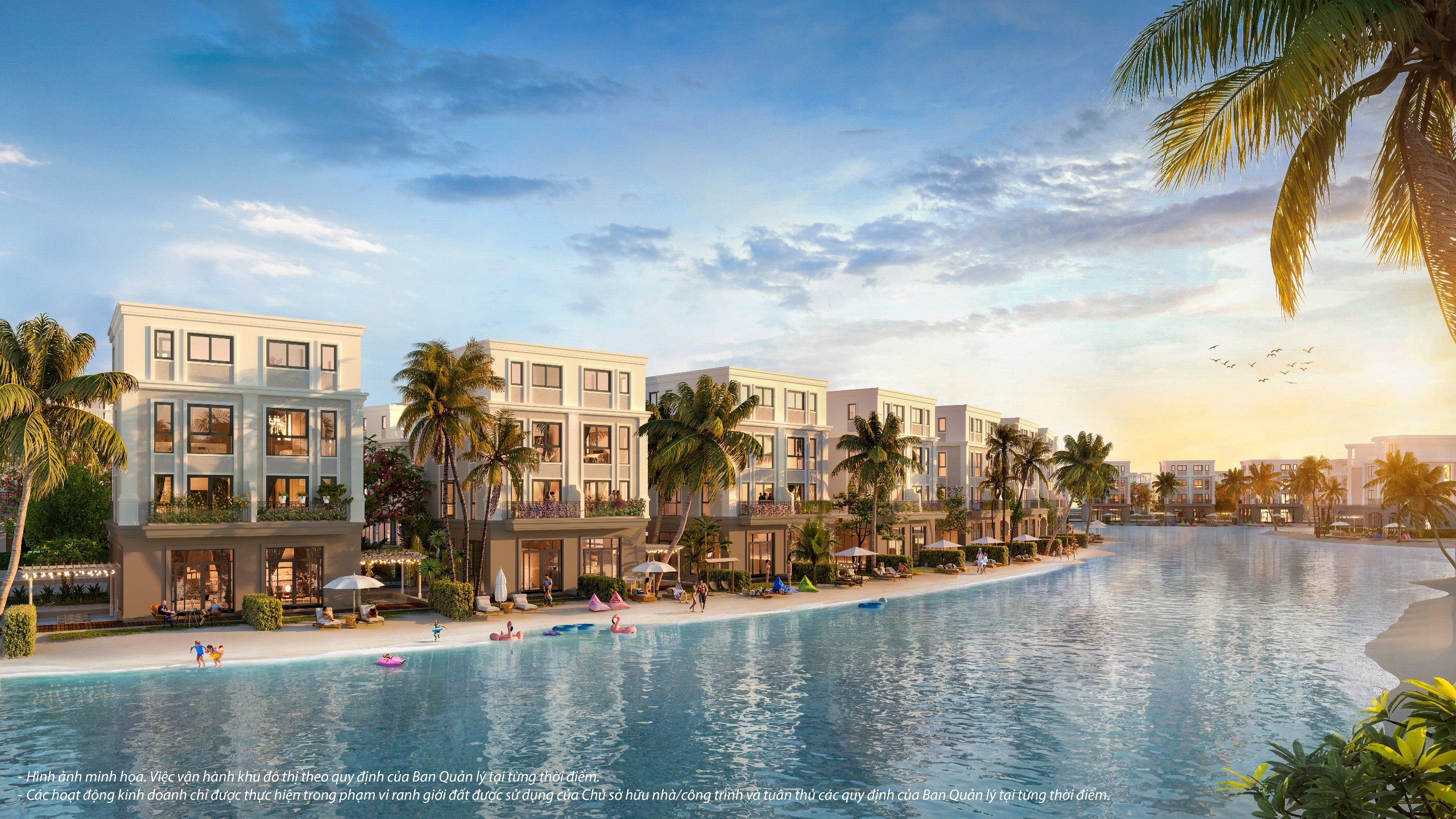 z5295479969544_76f95a2356760e5399ba16678baedc07