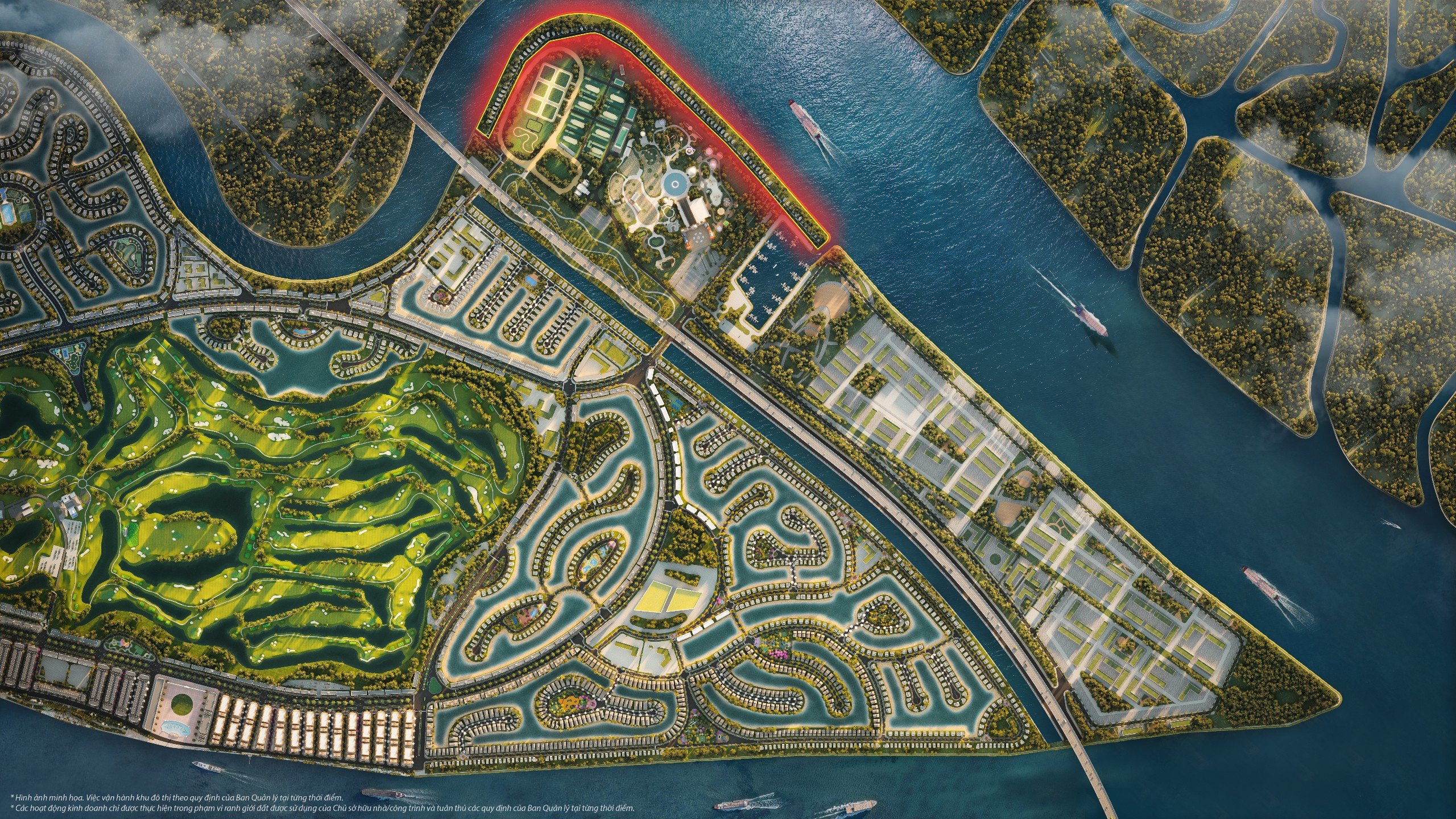 z5293344332144_21f6c8df872b737faecb2af7c6b0bd1e