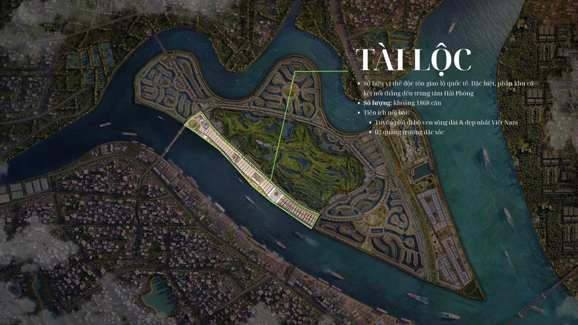 z5254594196056_0c6fcc66595dd7aa0c0ff40725464ba6