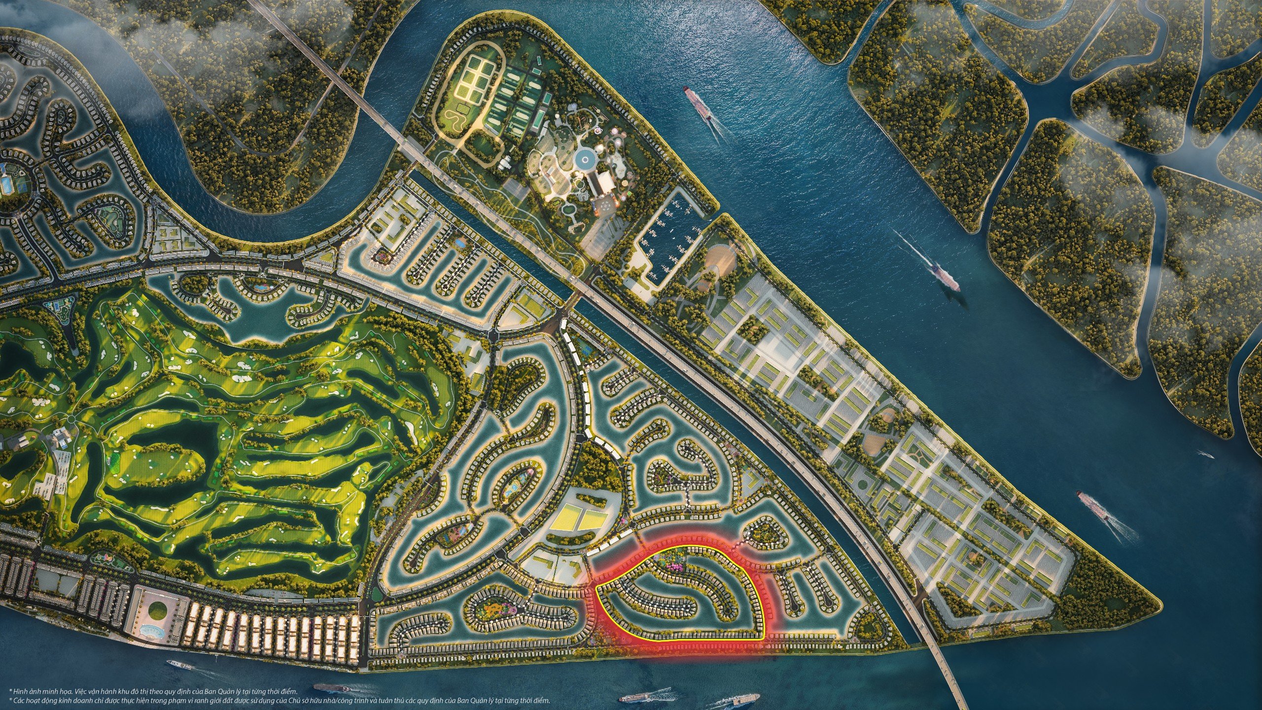 z5293289888210_4737c96021135d1aa6f0ef816c3f09c8