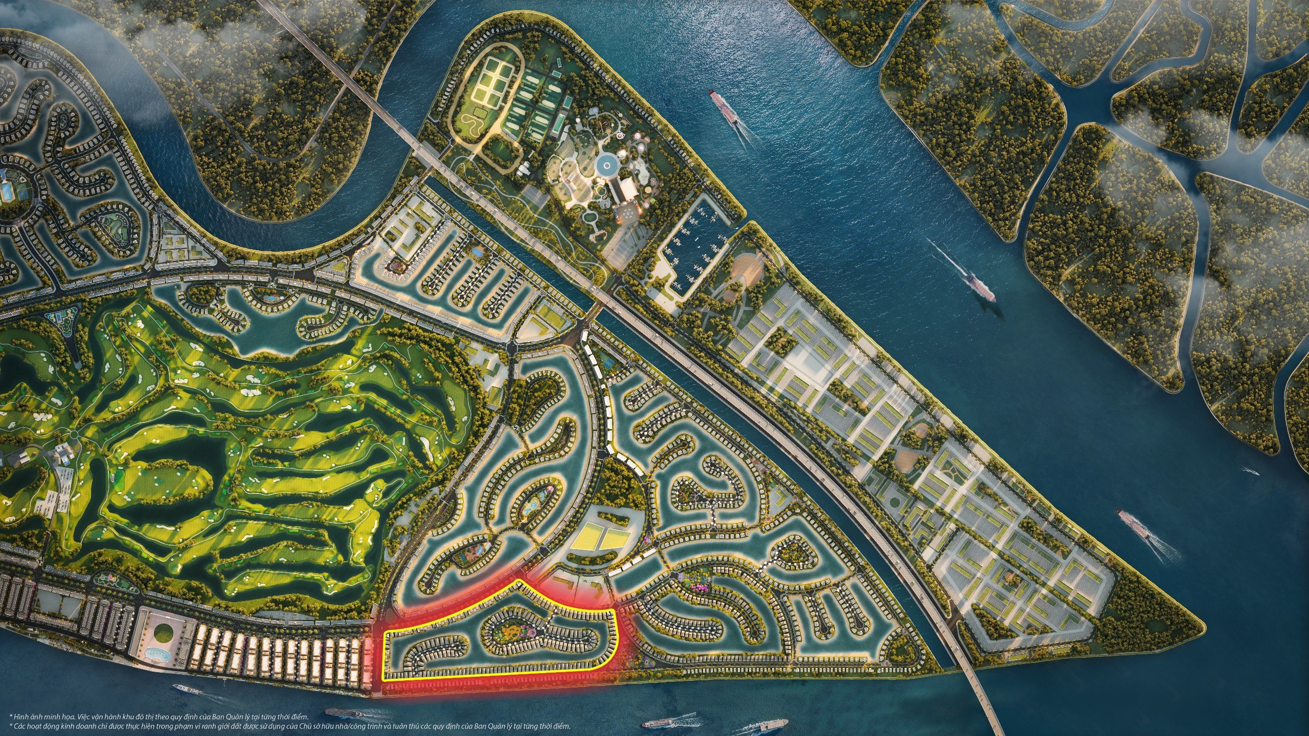 z5293289789857_350e0324b11513f042ca747fbd3fa084