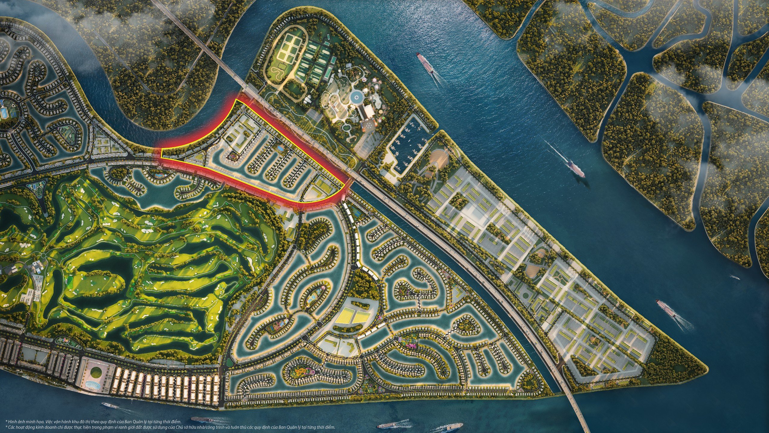 z5293330398443_91cf82c7096bd126a20d402a504bcb36