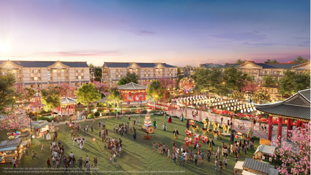 photo-4-1714813332658124749398