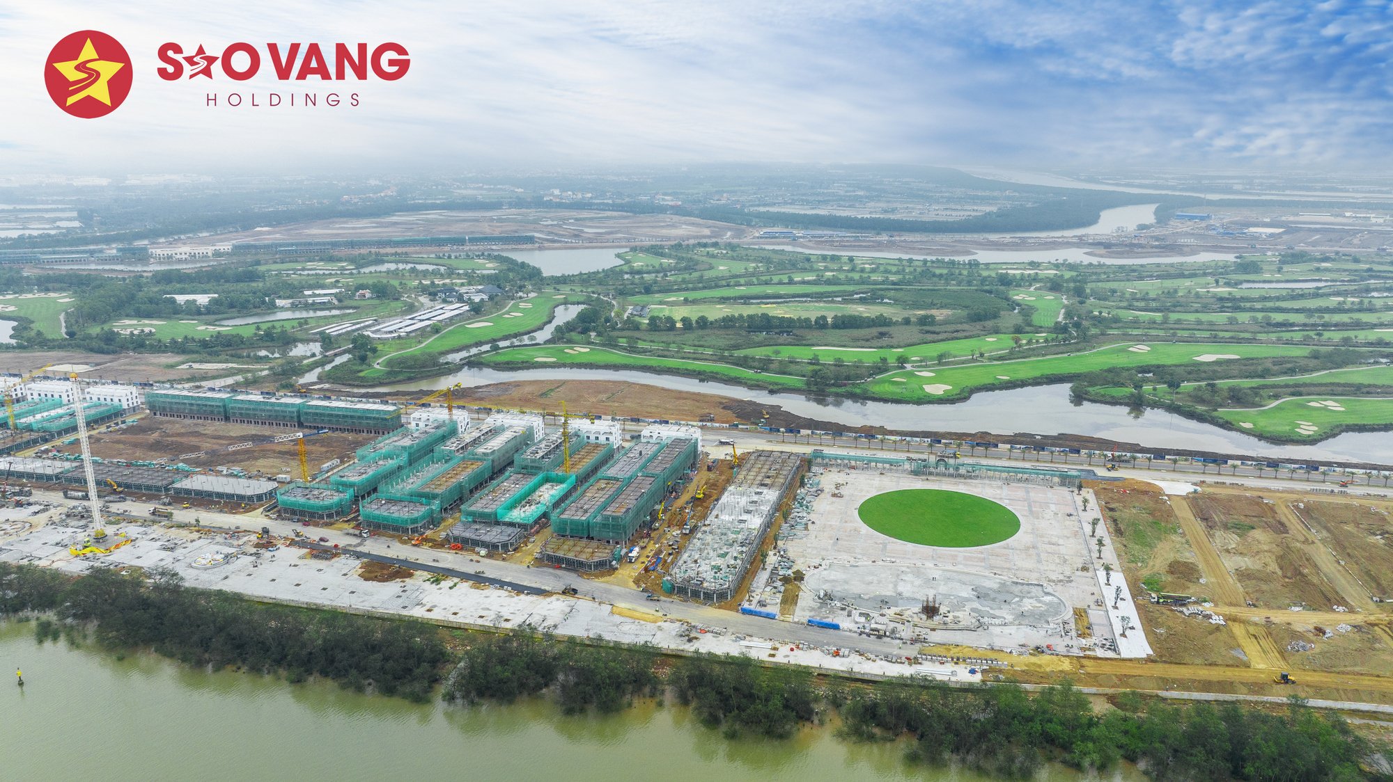 z5254077832938_c35d3df8e3e703fa1b9d258749ba83c5