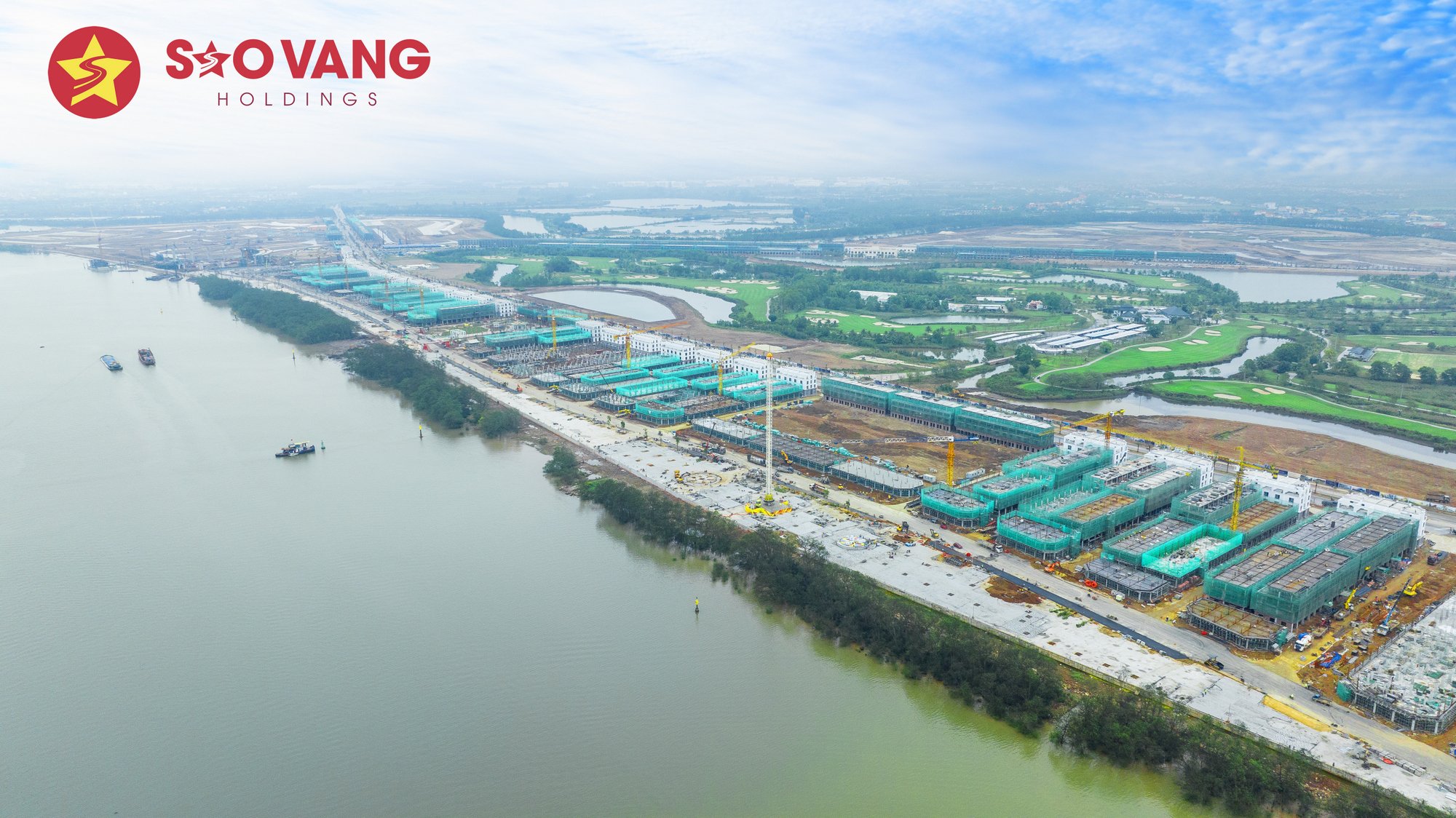 z5254077834582_5d42f49304e03192518da03a94182cc0