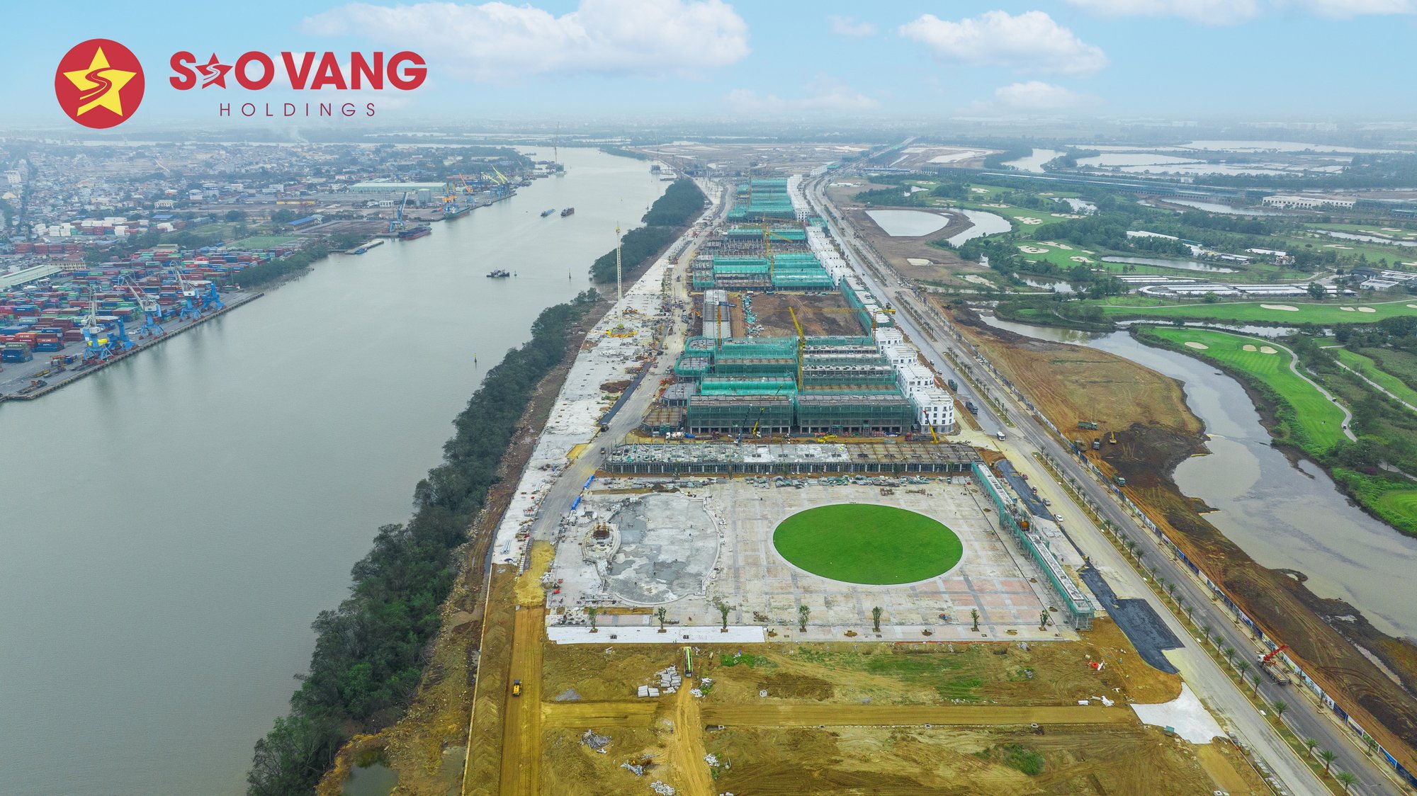 z5254077846435_cbf9931962c683f3bc365aa6580fe725