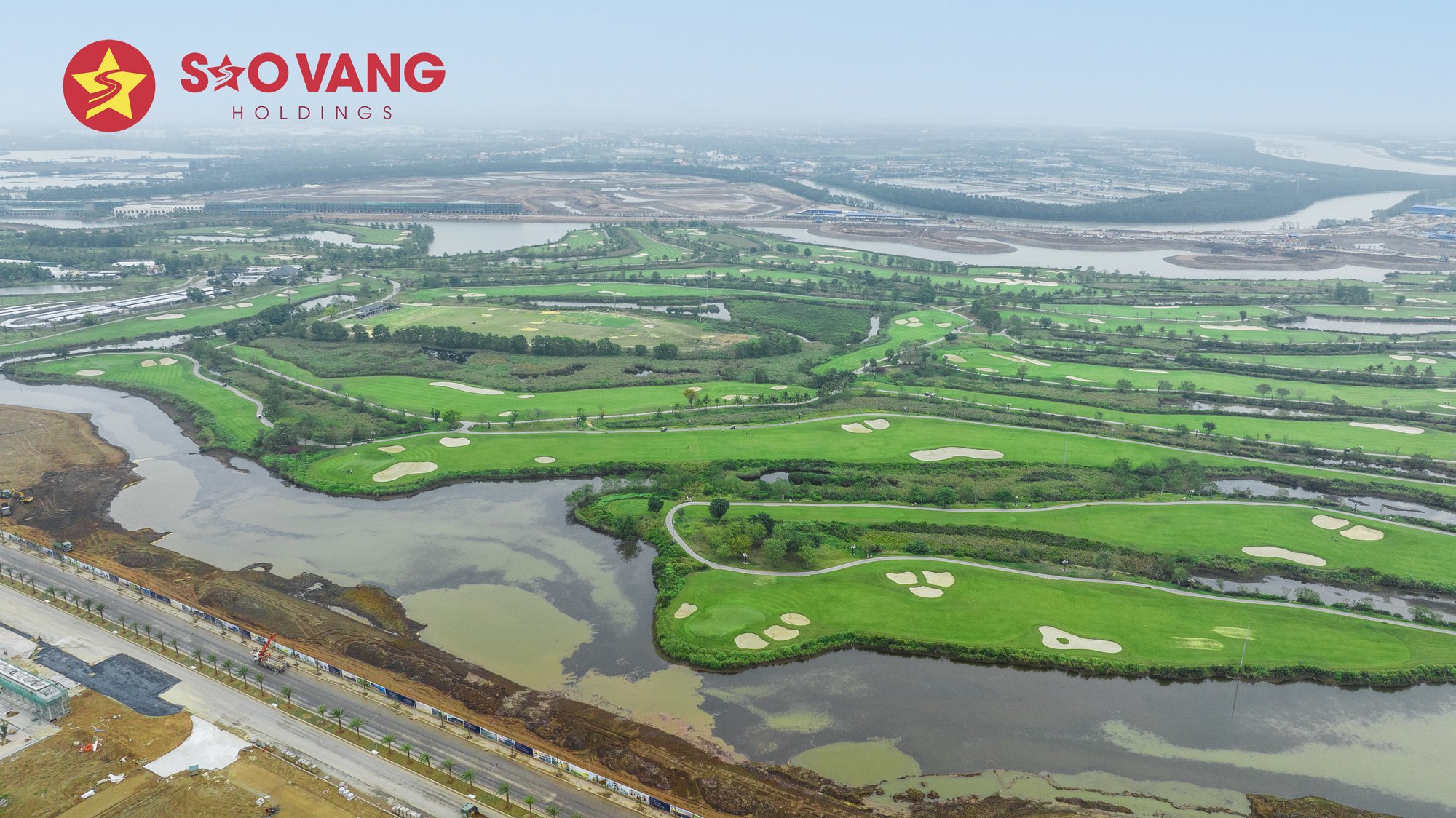 z5254077847723_95a6e044e8dea7ca93dd2bce986b41bd