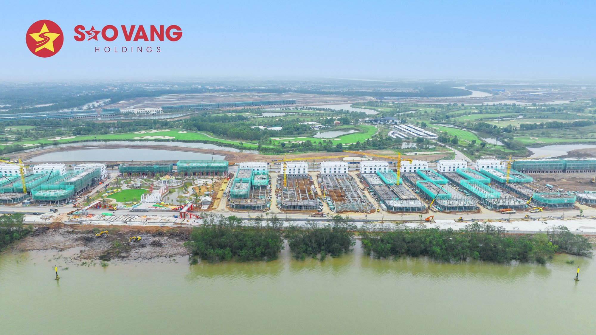 z5254077865843_db0c917aab55797e837604c1e2432775