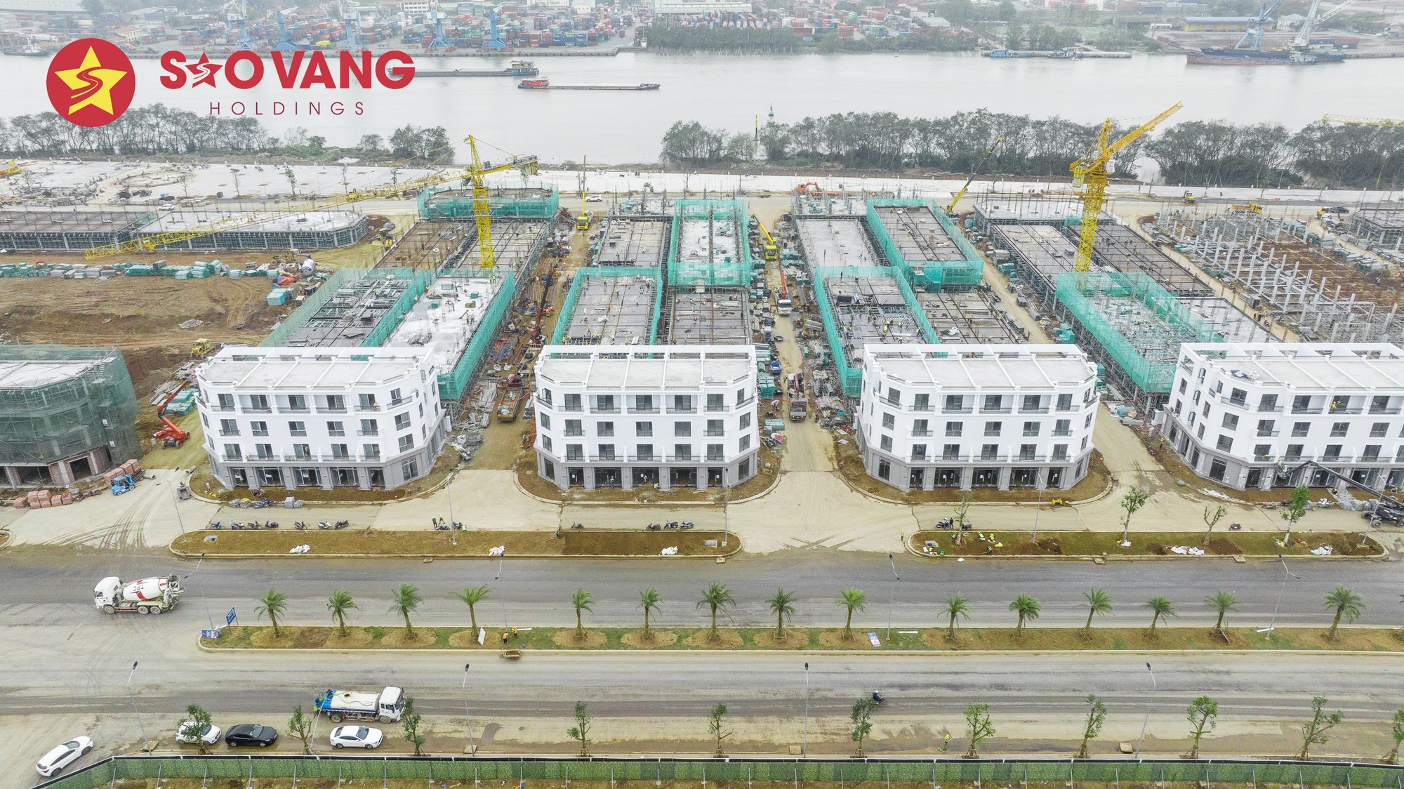 z5254077868435_7916f60d8ab48163f0eb7c43d59ab791