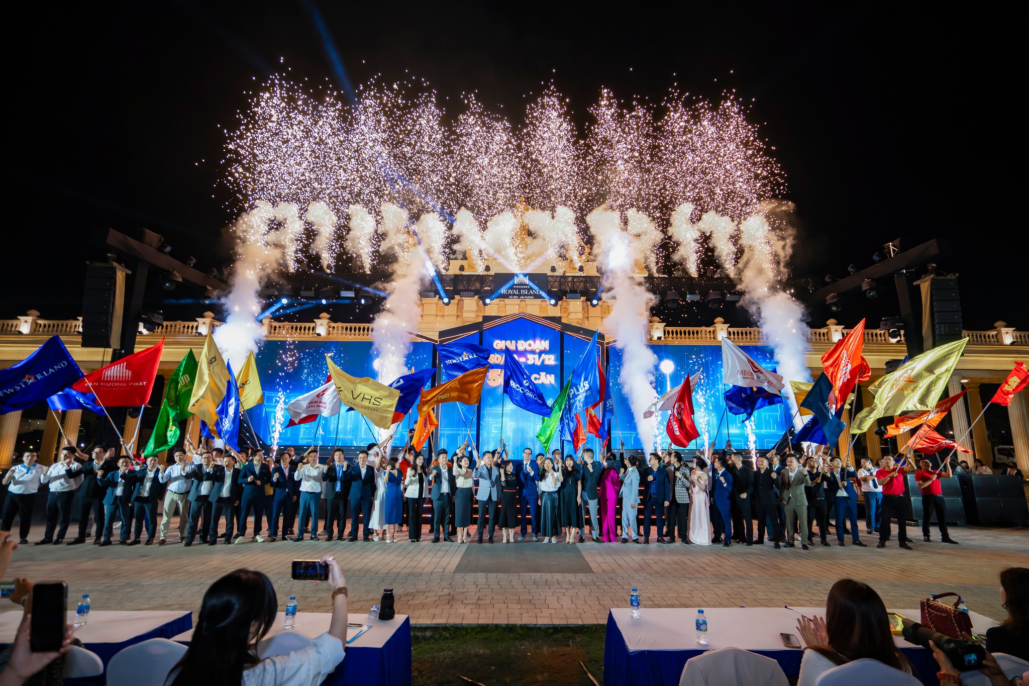 465179102_122204164832030171_4626195488878769397_n