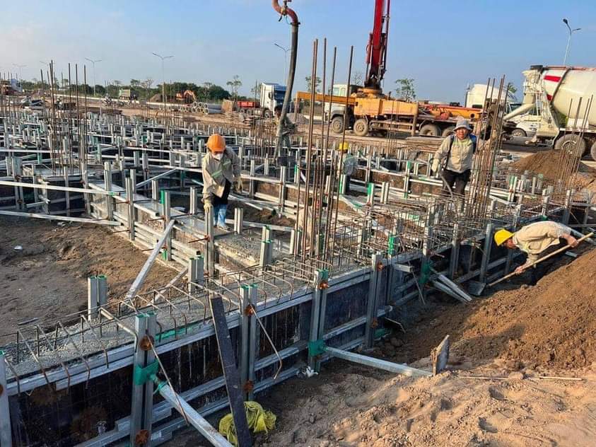 z4859157132155_c70296ec13fa8d932d6c13bec3abde19