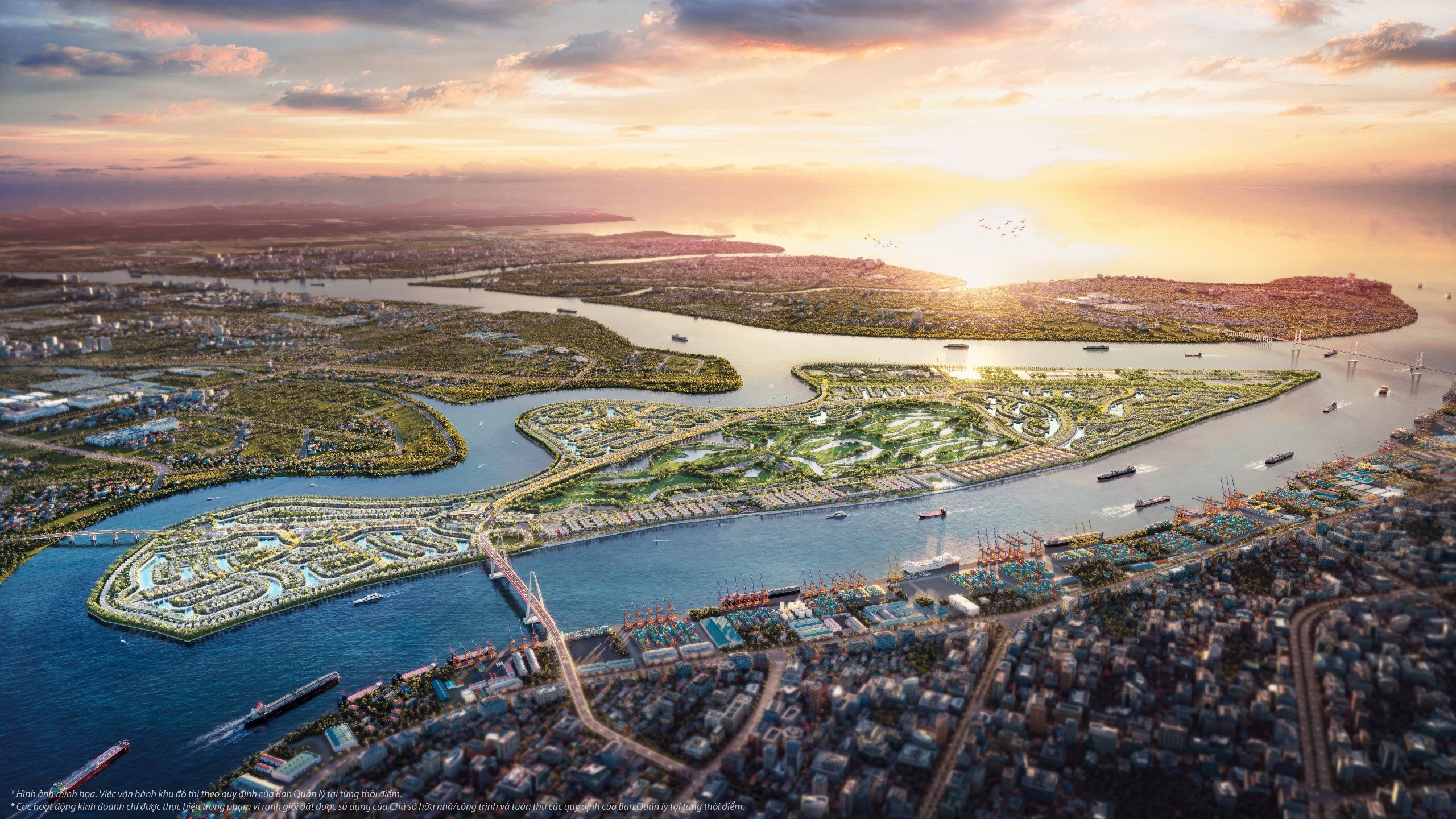 z5254084753866_efef7b6460299750faac54aa68df58db