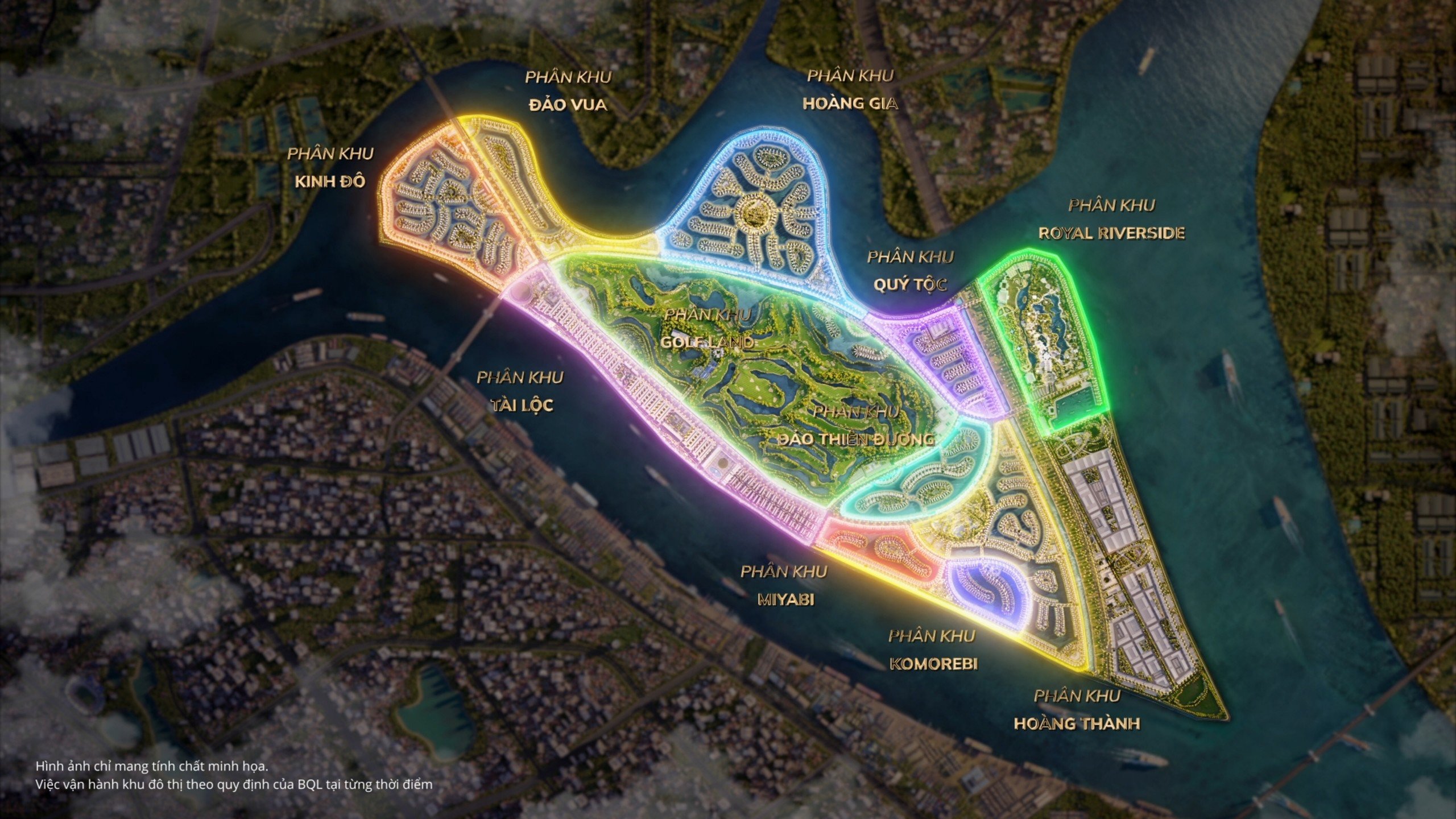 z5254085036251_bf6fa43295ed058511620c9477d75c20