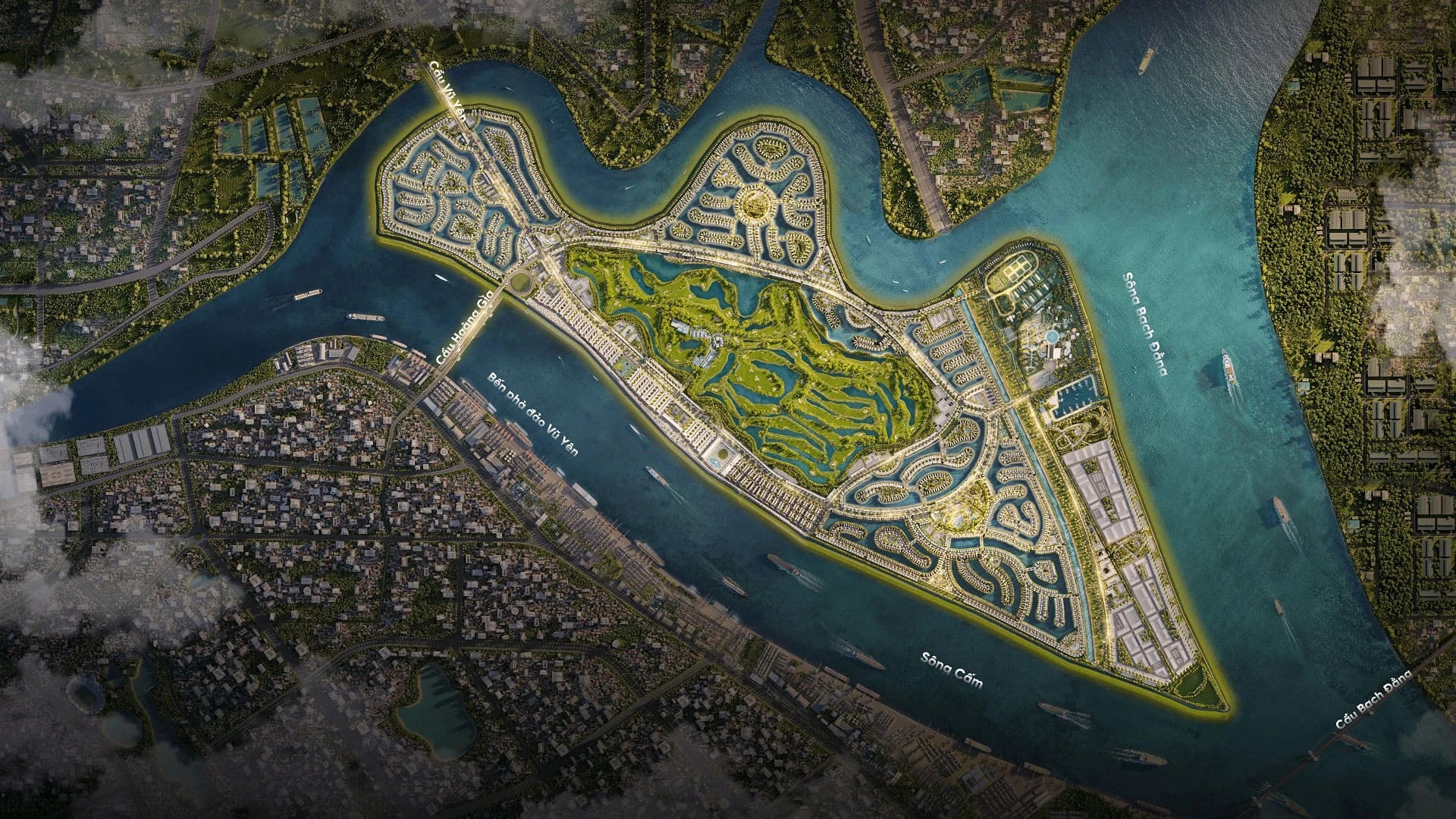 z5254431001504_5326682ea15a6297cd9b39a009e686e4