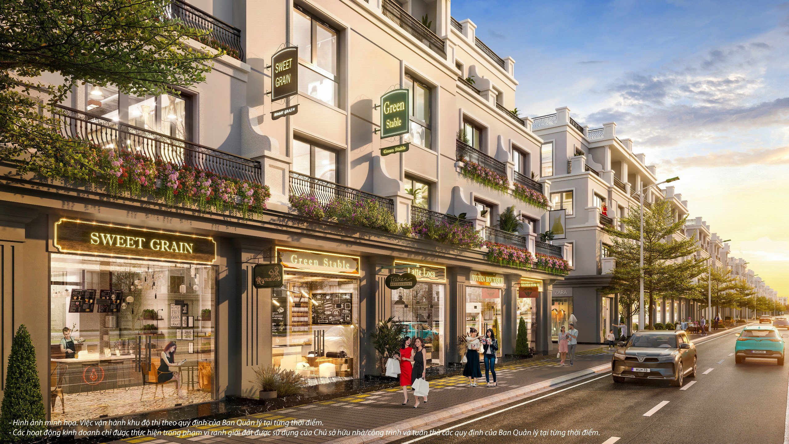 z5285178808692_baa45ef94becf267451f33e36063ee87