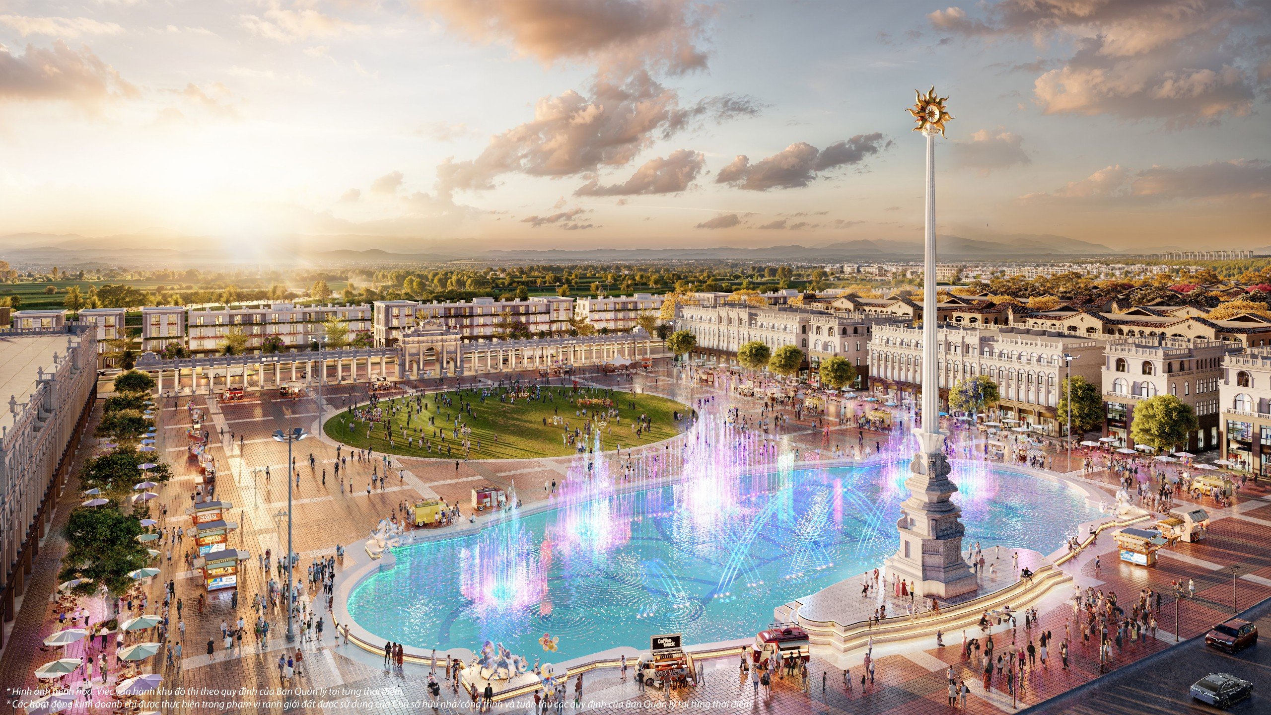 z5293179915676_254739ef42b47cfa1e3e16eb66ee8bf2