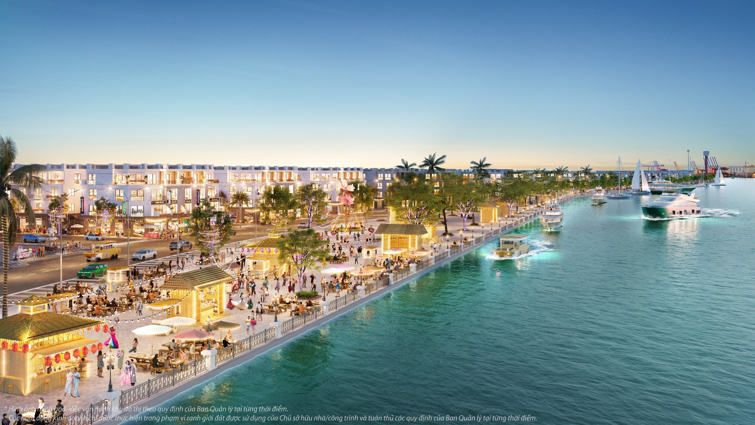 z5326858394609_21789faecb56a55e64af4d1fd00b0666