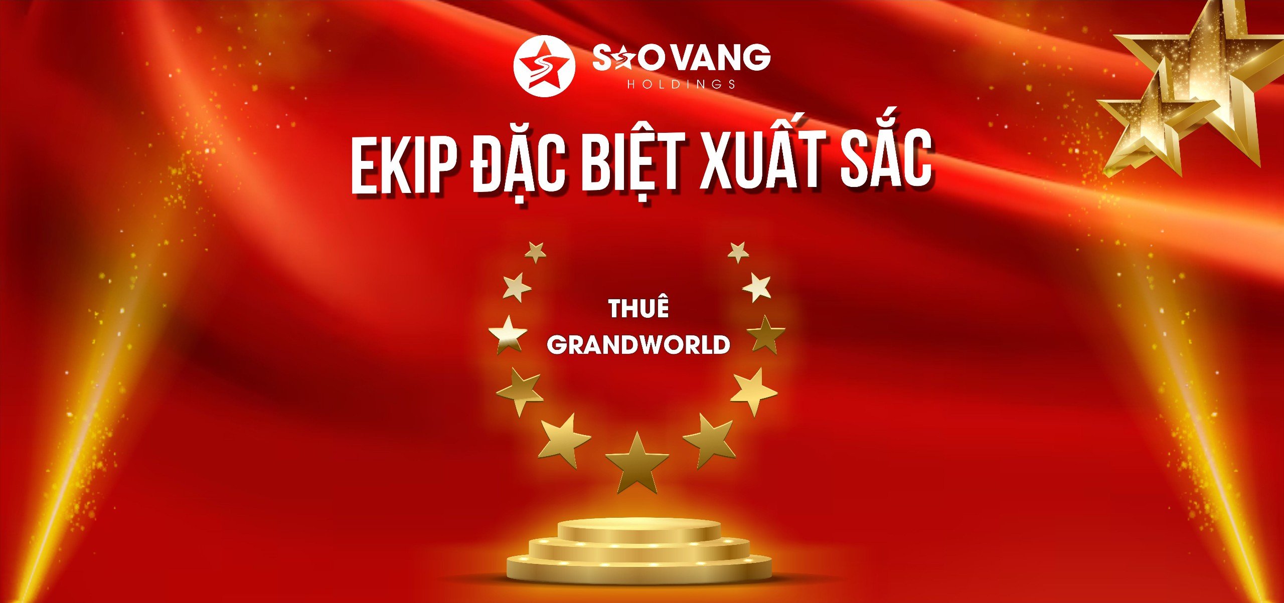 z5126932336610_6439aa1b5be58c751e1a65b3210a2bcc