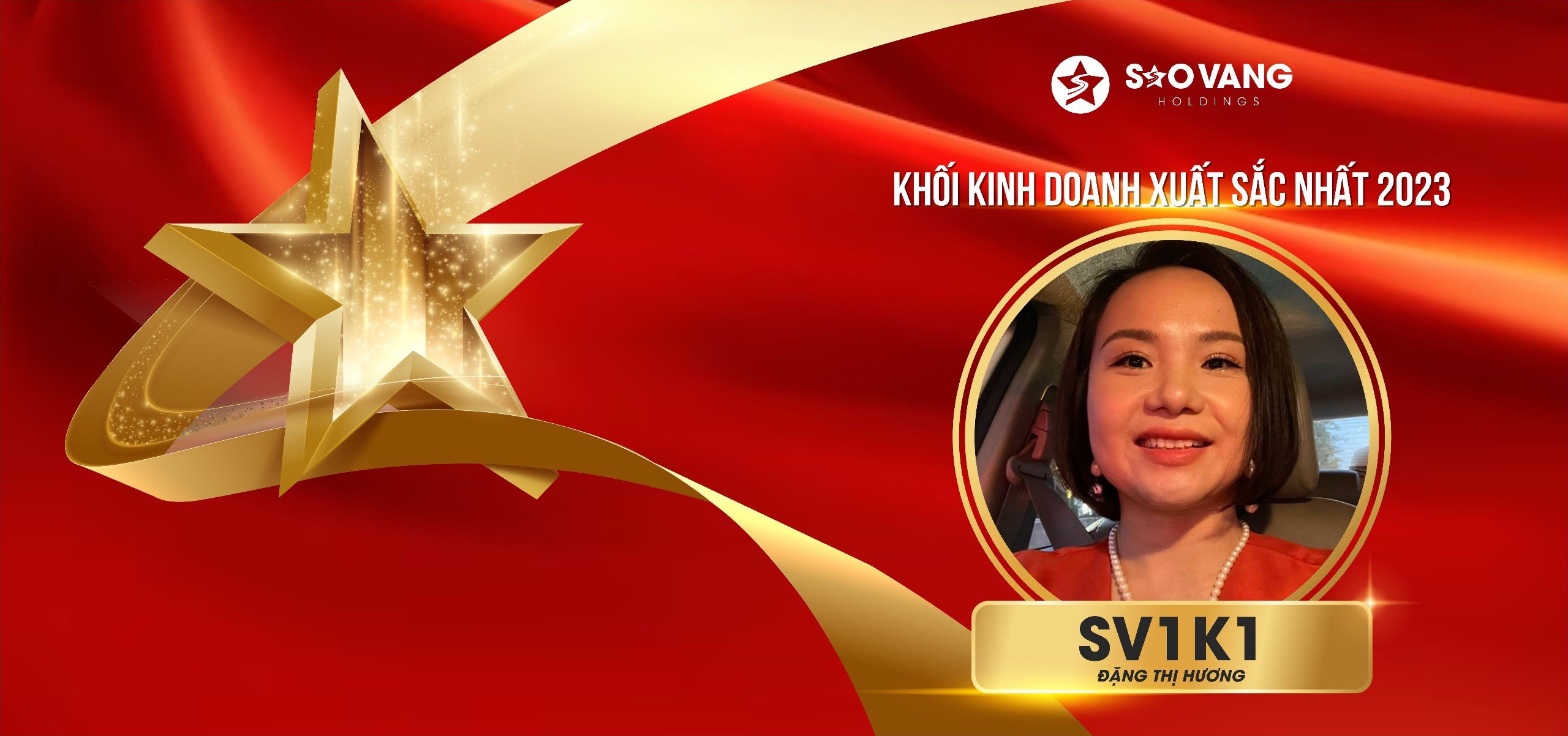 z5126932337356_8e9b8b87243cfa44f9a9cc1b7662db73