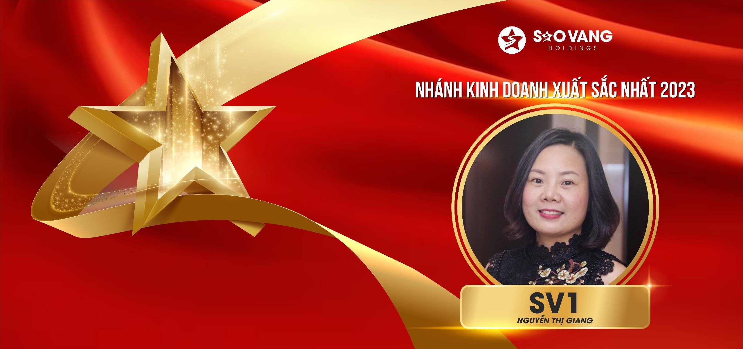 z5126932337467_7c6c748d5d766b5925fa82ce3771ea80