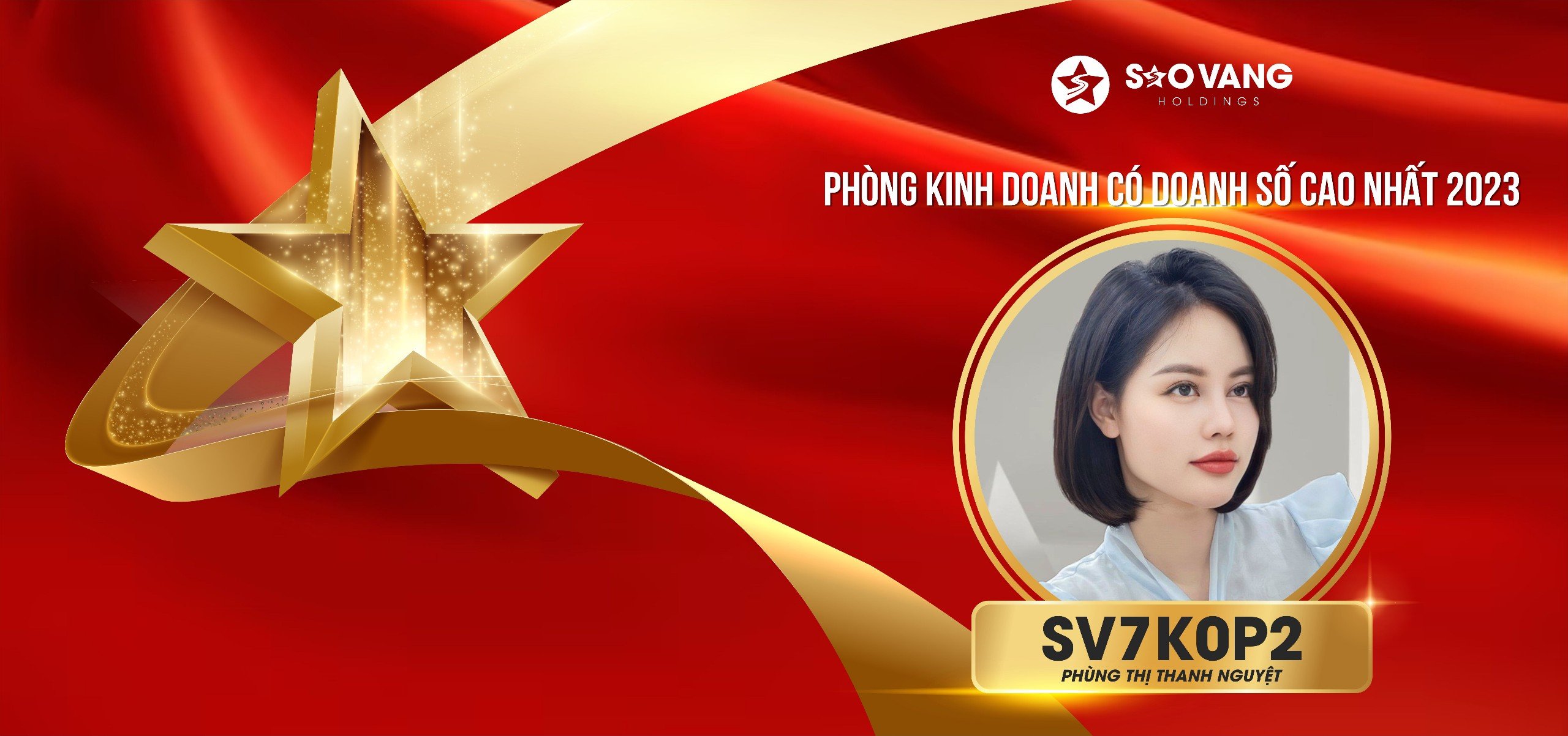 z5126932337587_30b54da3e8df0f3fc3fa9b7b26bb272c