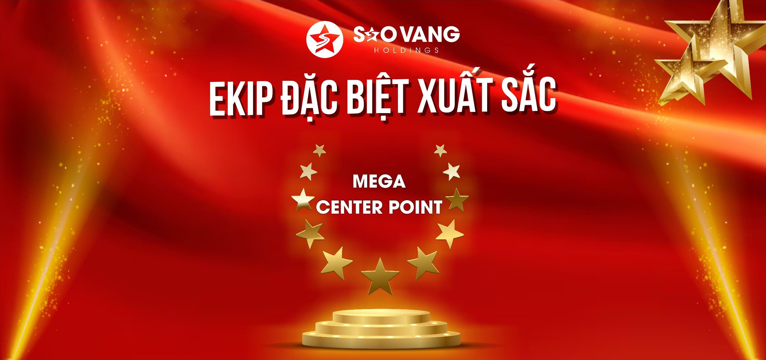 z5126932337648_2c5c16ee6801b51ce8ff8dc60dc1ff2a