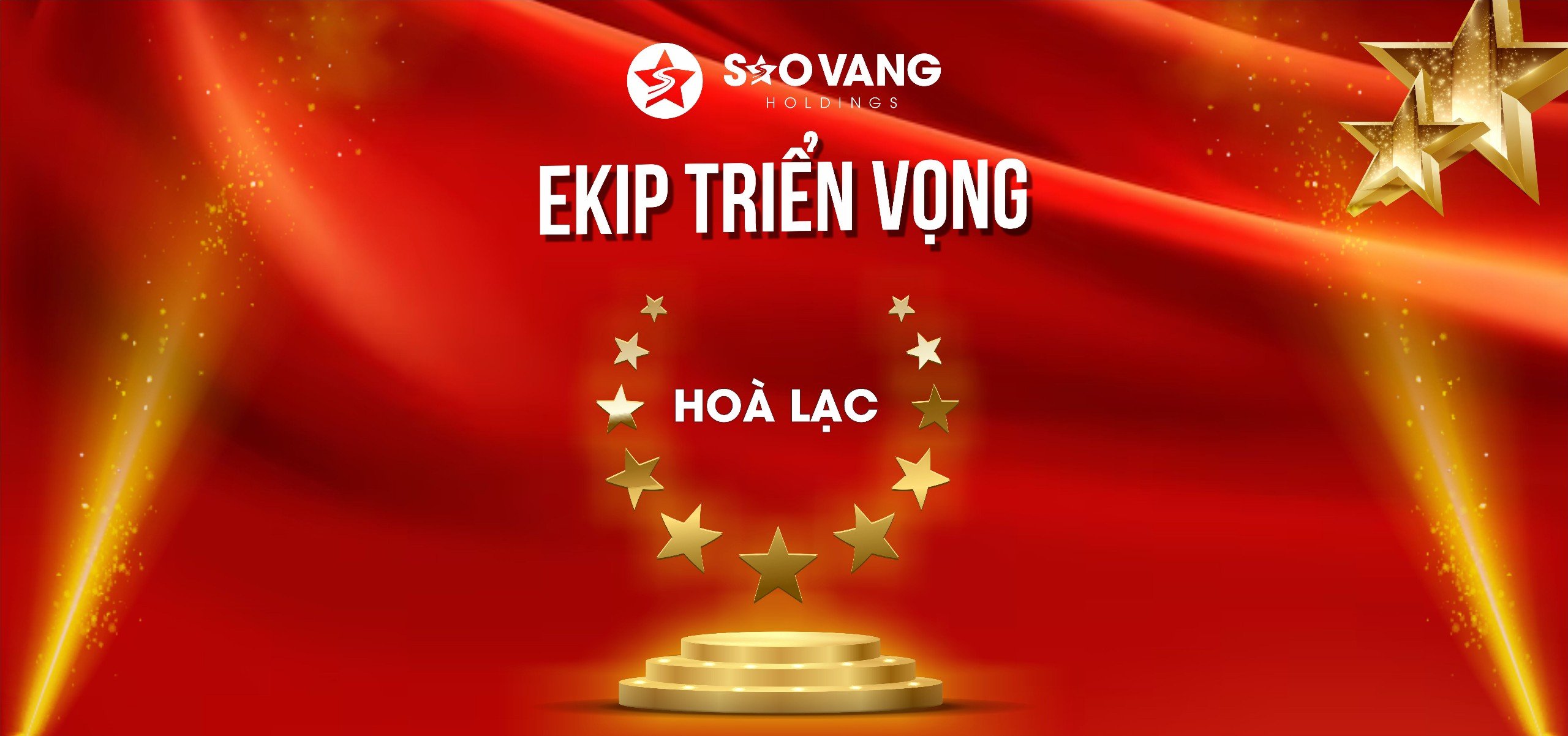 z5126932337861_2985636988f80cdc6a96e92942dfeab5