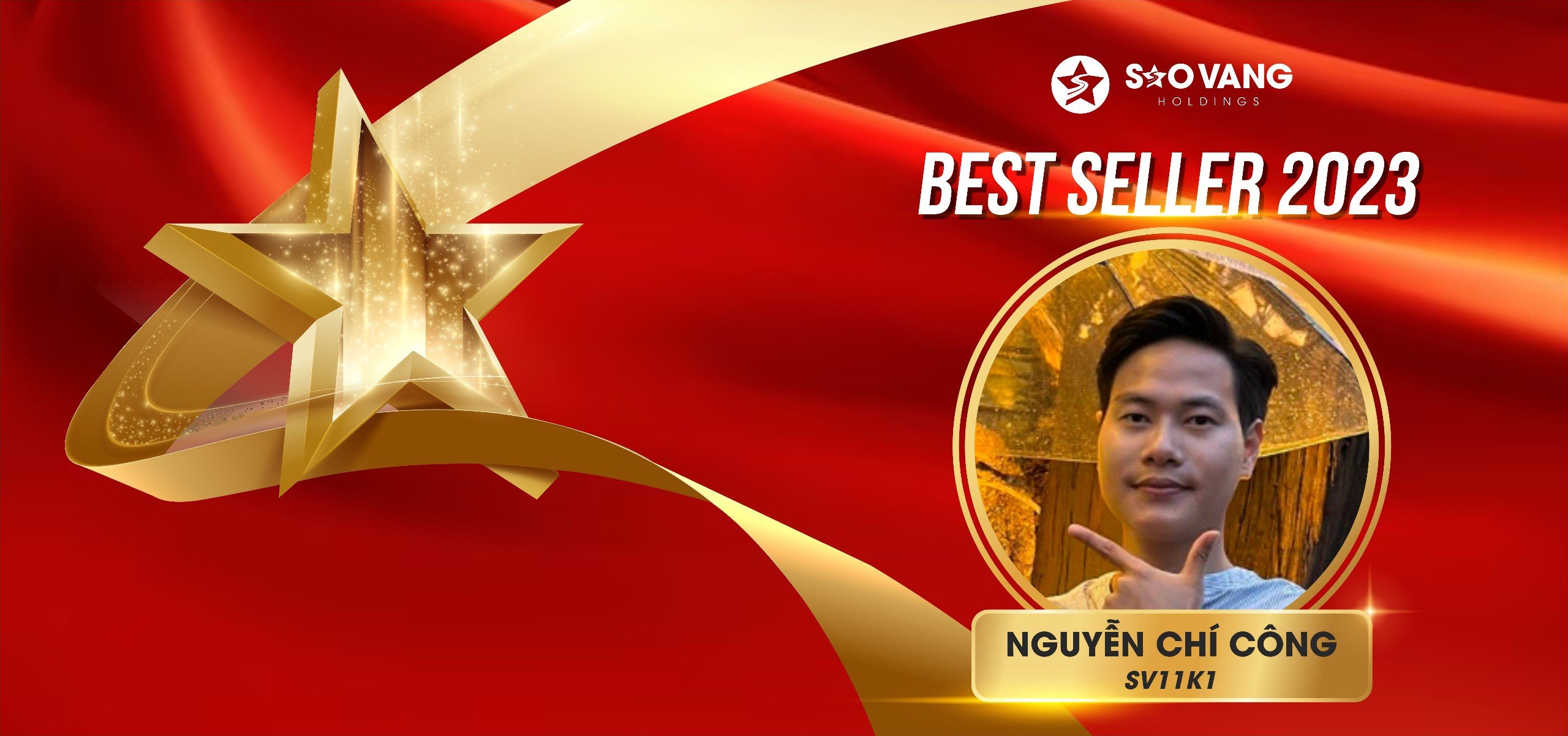 z5126932337871_5d5fc583891f1846600ab6f097360149