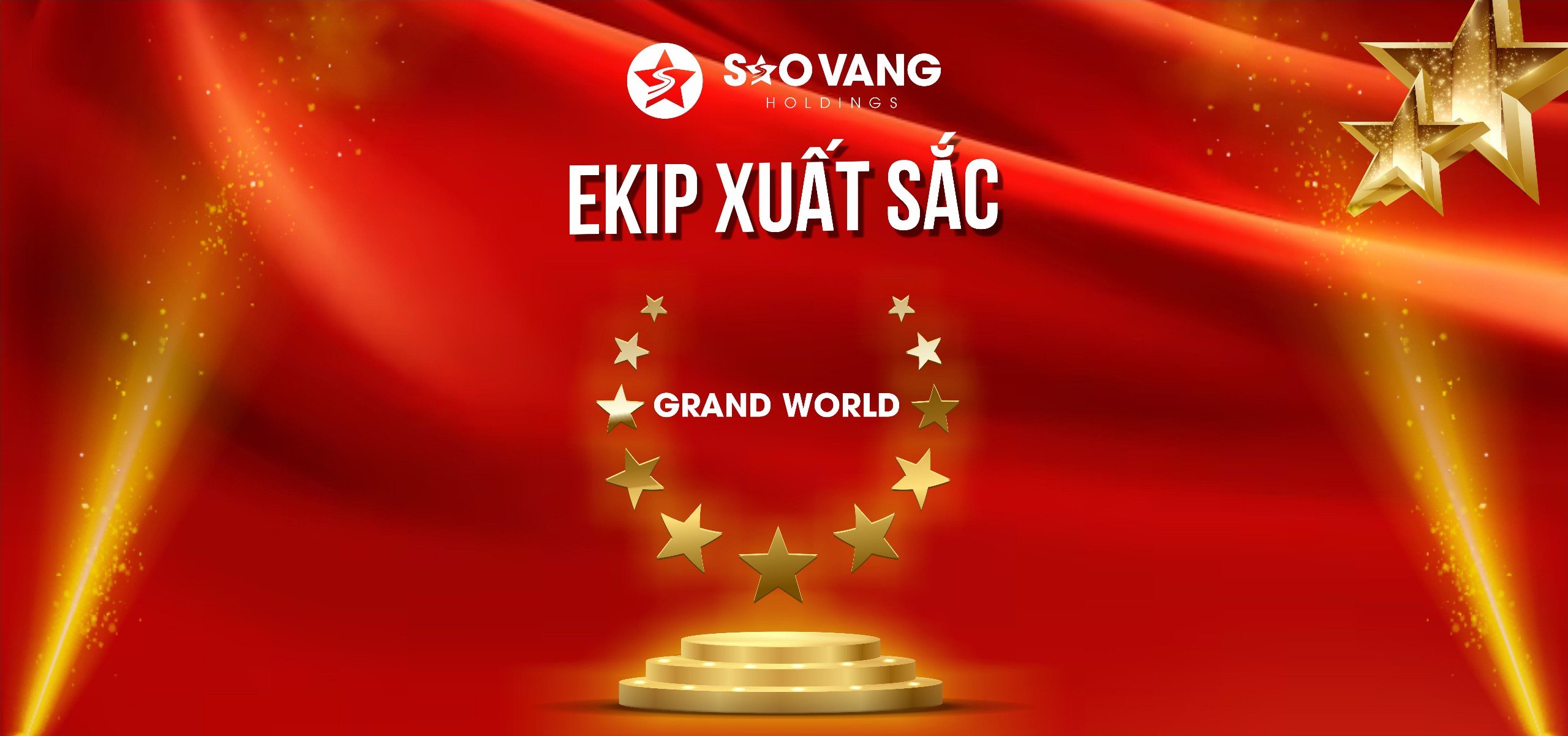 z5126932337872_16e4fa68a4269ff3efee7ff3b926d758