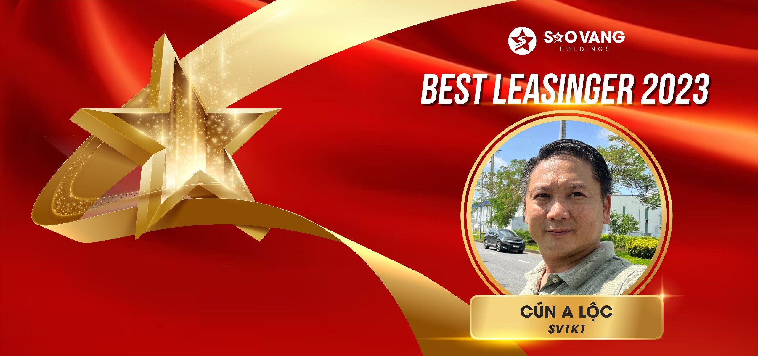 z5126932337966_55ea4b03ceac5684e08a172a21fb2b7f