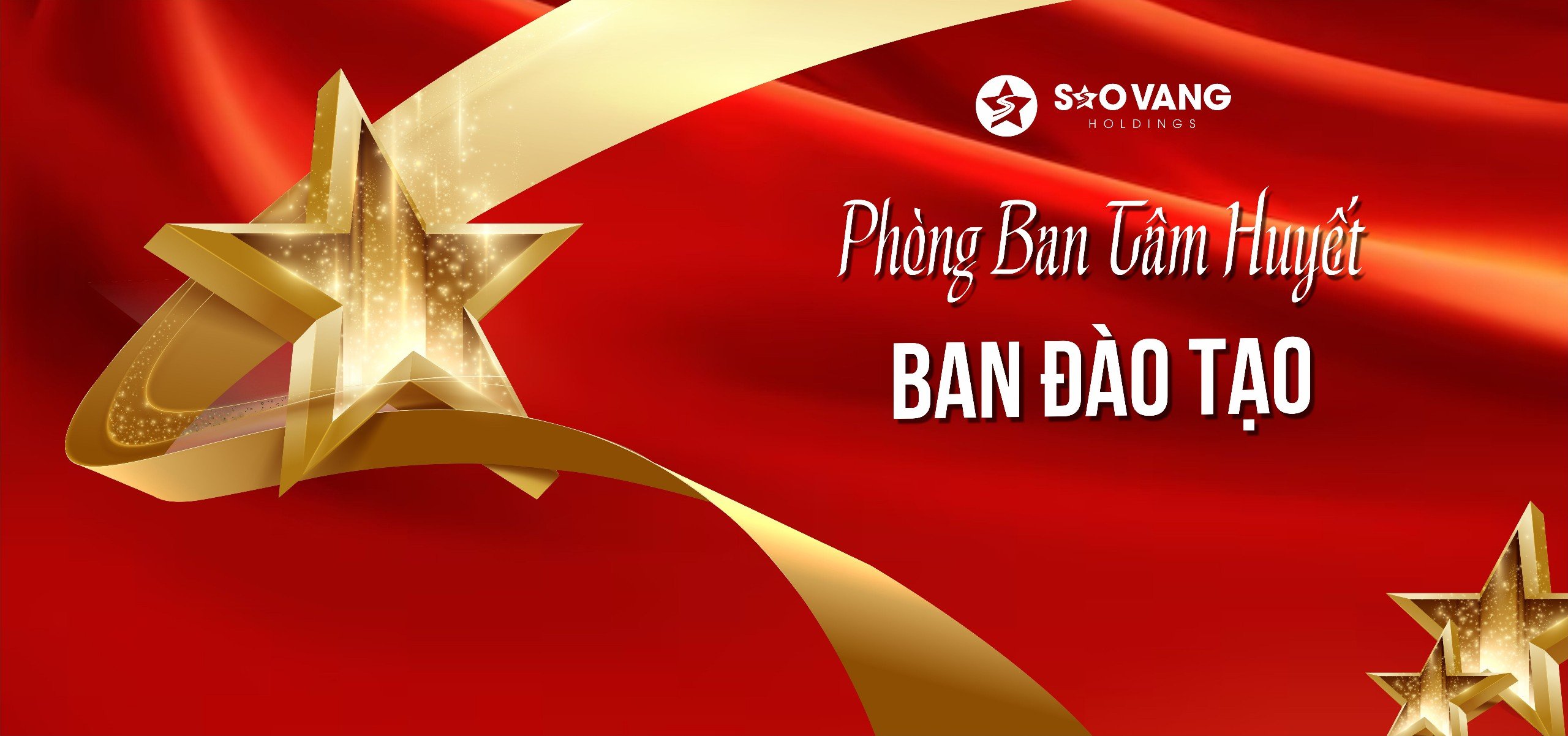 z5126932356555_d1d4da2a832591176ccb5992f434e3b2