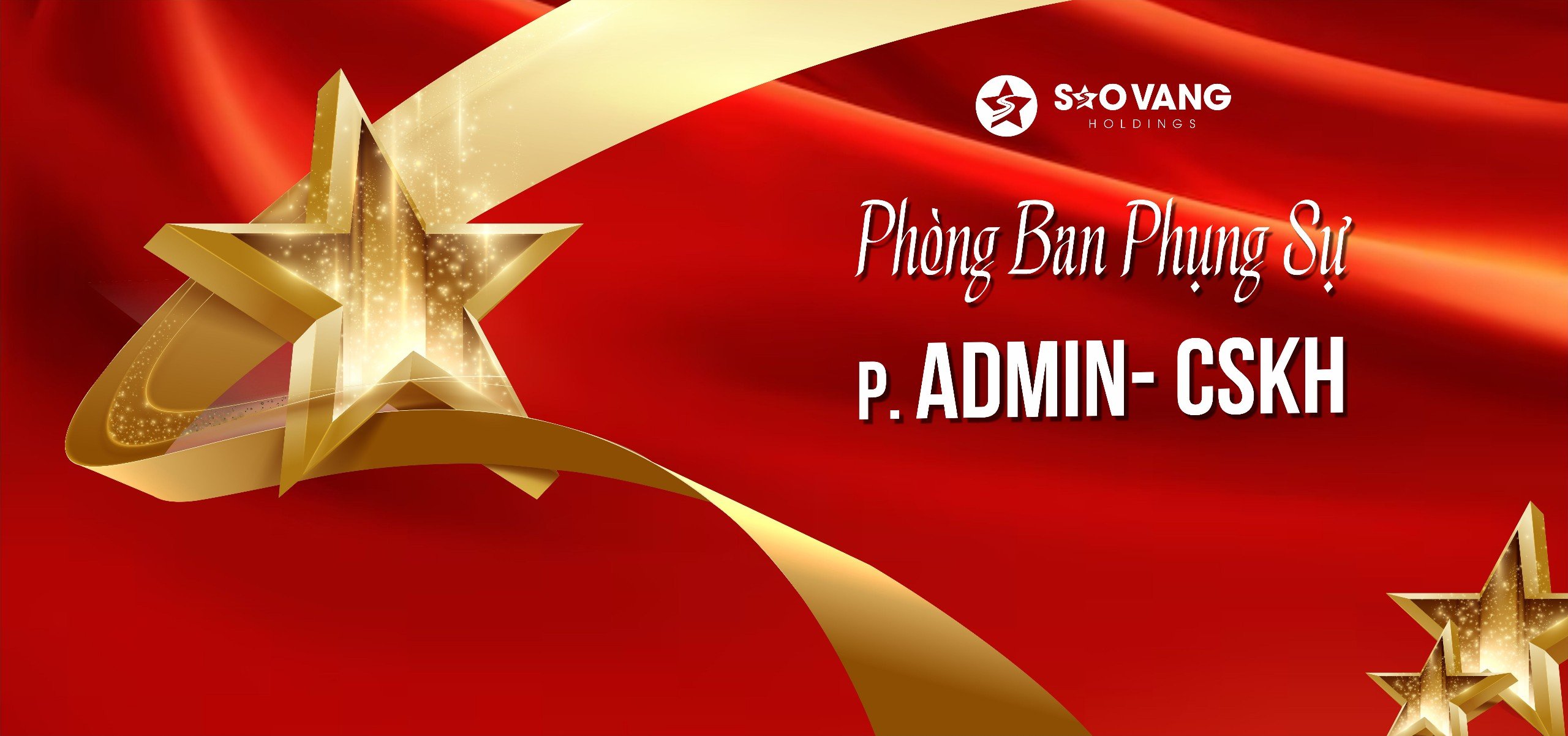 z5126932357802_62f2bfcd640d9e596a67e4ed732d29ec