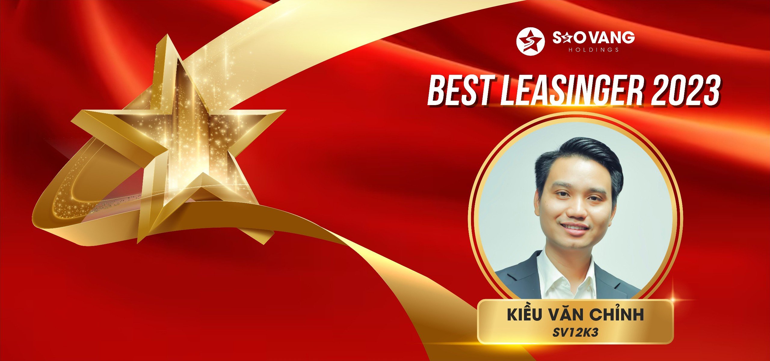 z5126932358077_5b8bd734b6dafc5b62756d946ec4b376