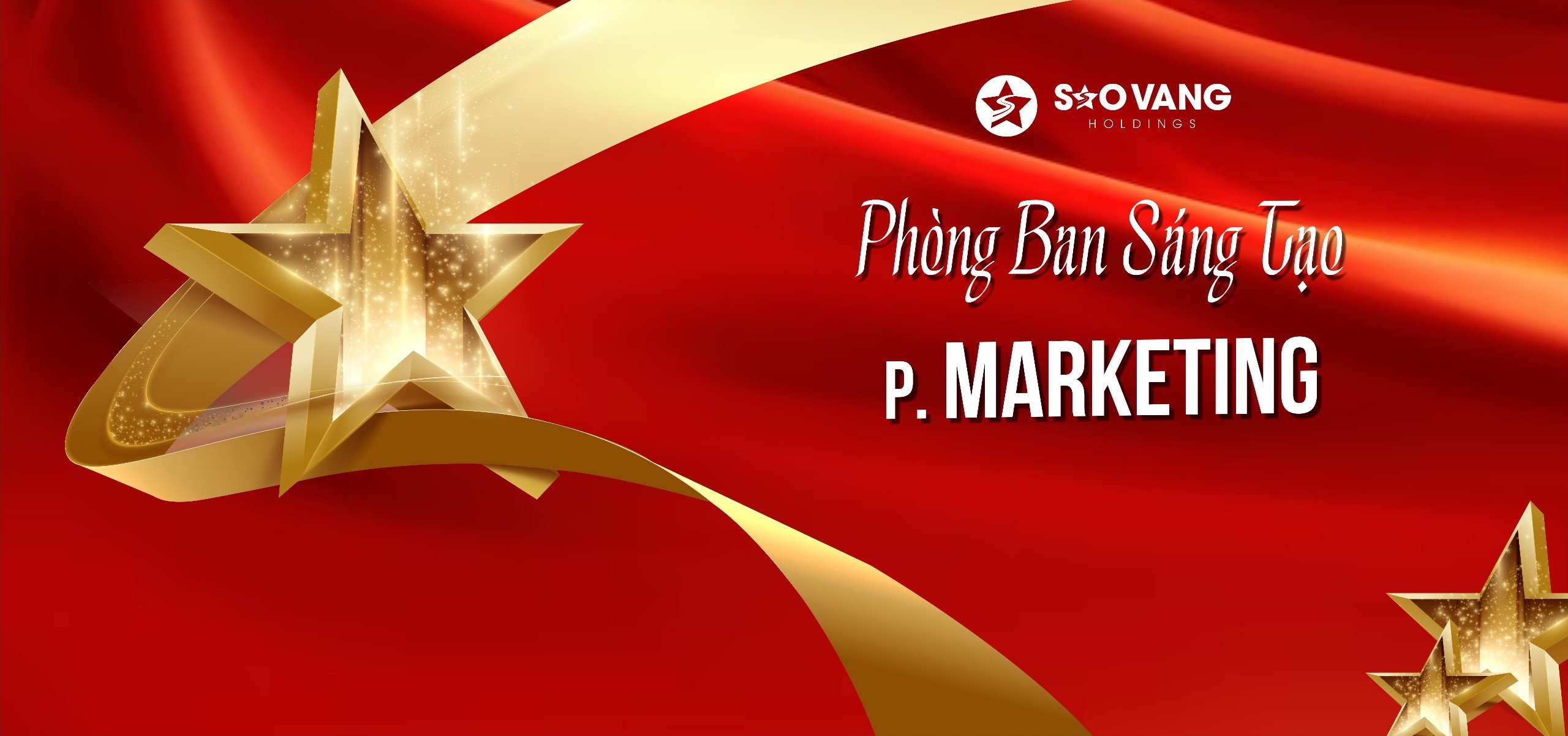 z5126932358078_731cb6295401427dd354e2b1deee7a2f