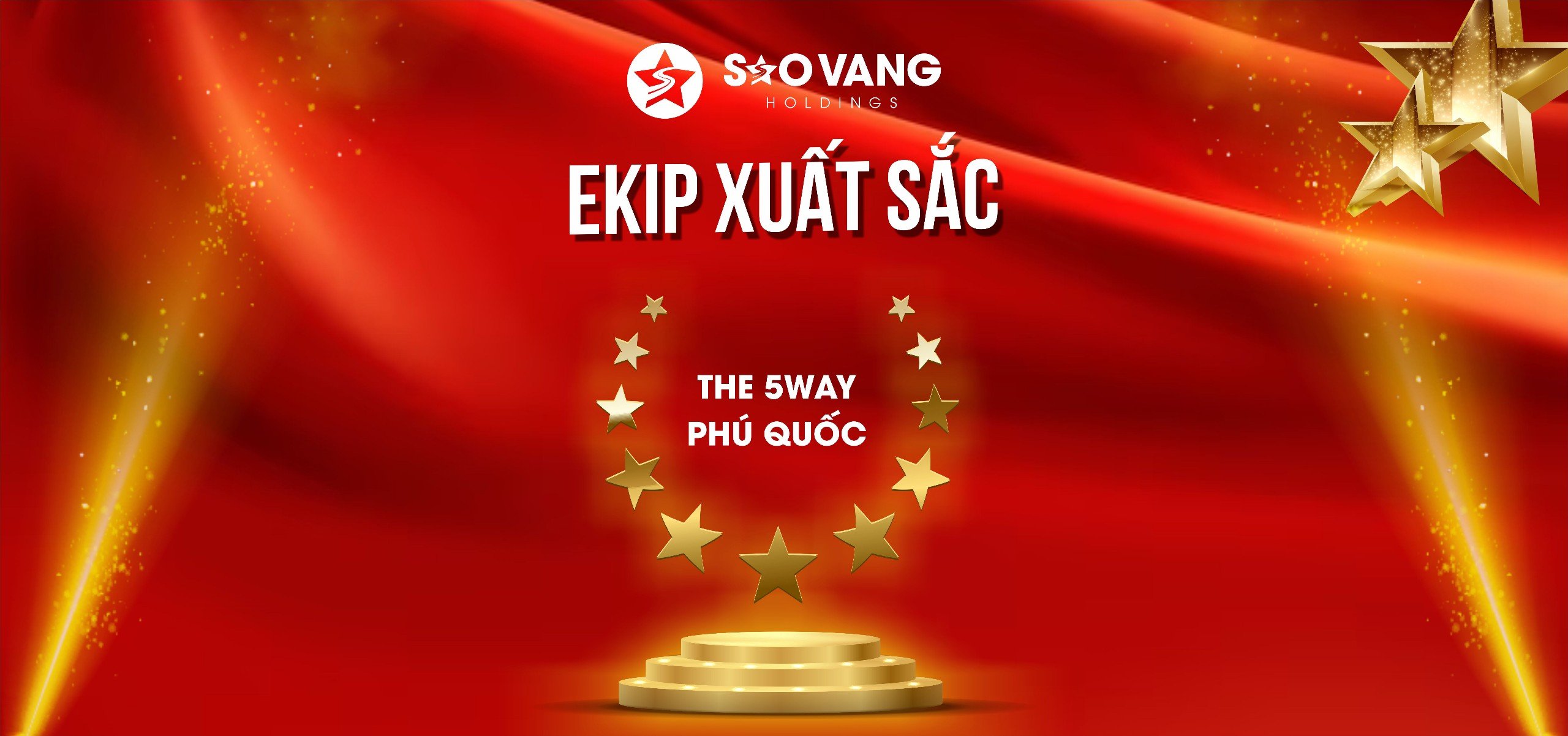 z5126932358371_35104bbc6d5f486ba3872a47a03b3a9a