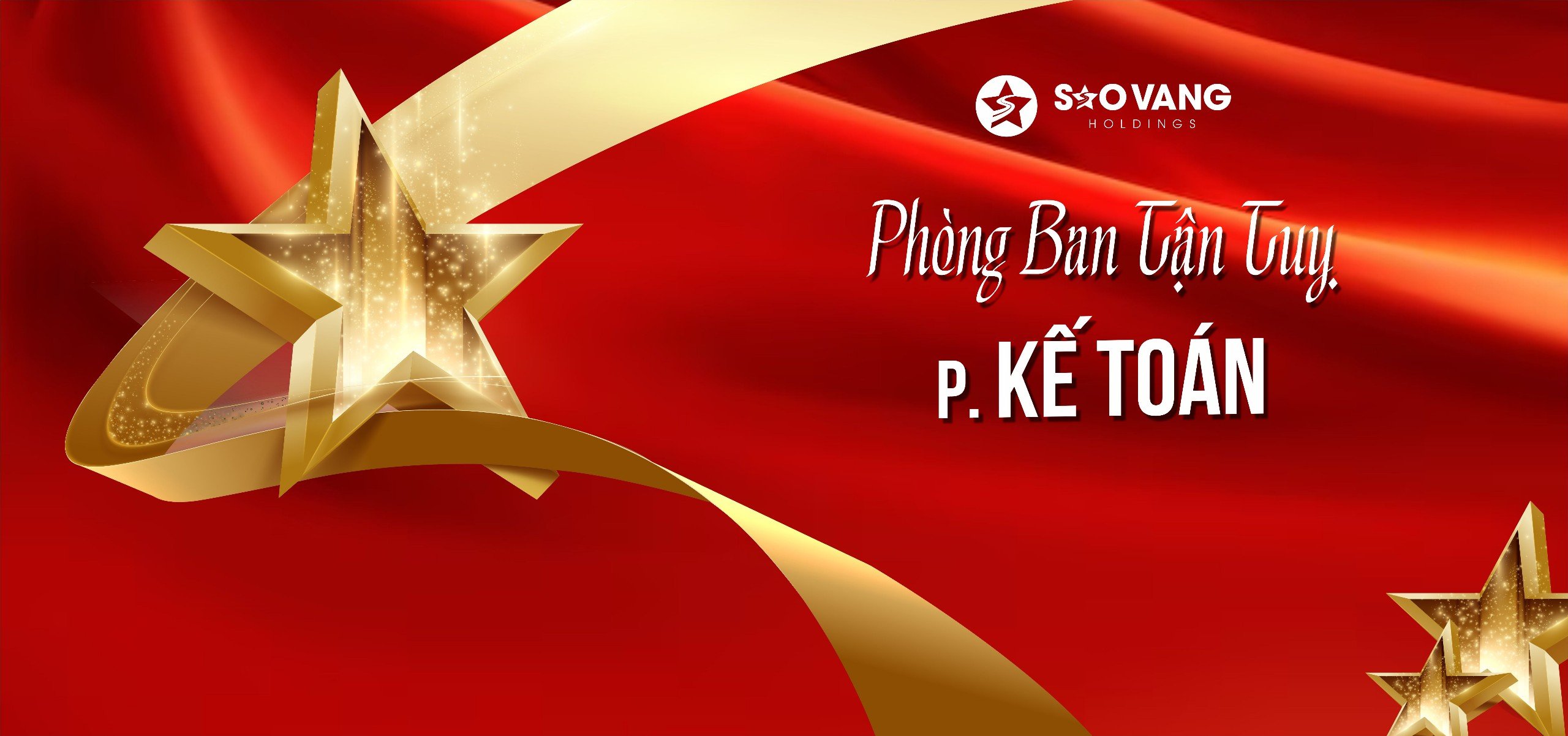 z5126932358372_4810e4b6f33b41b8294beb77e9b1e285