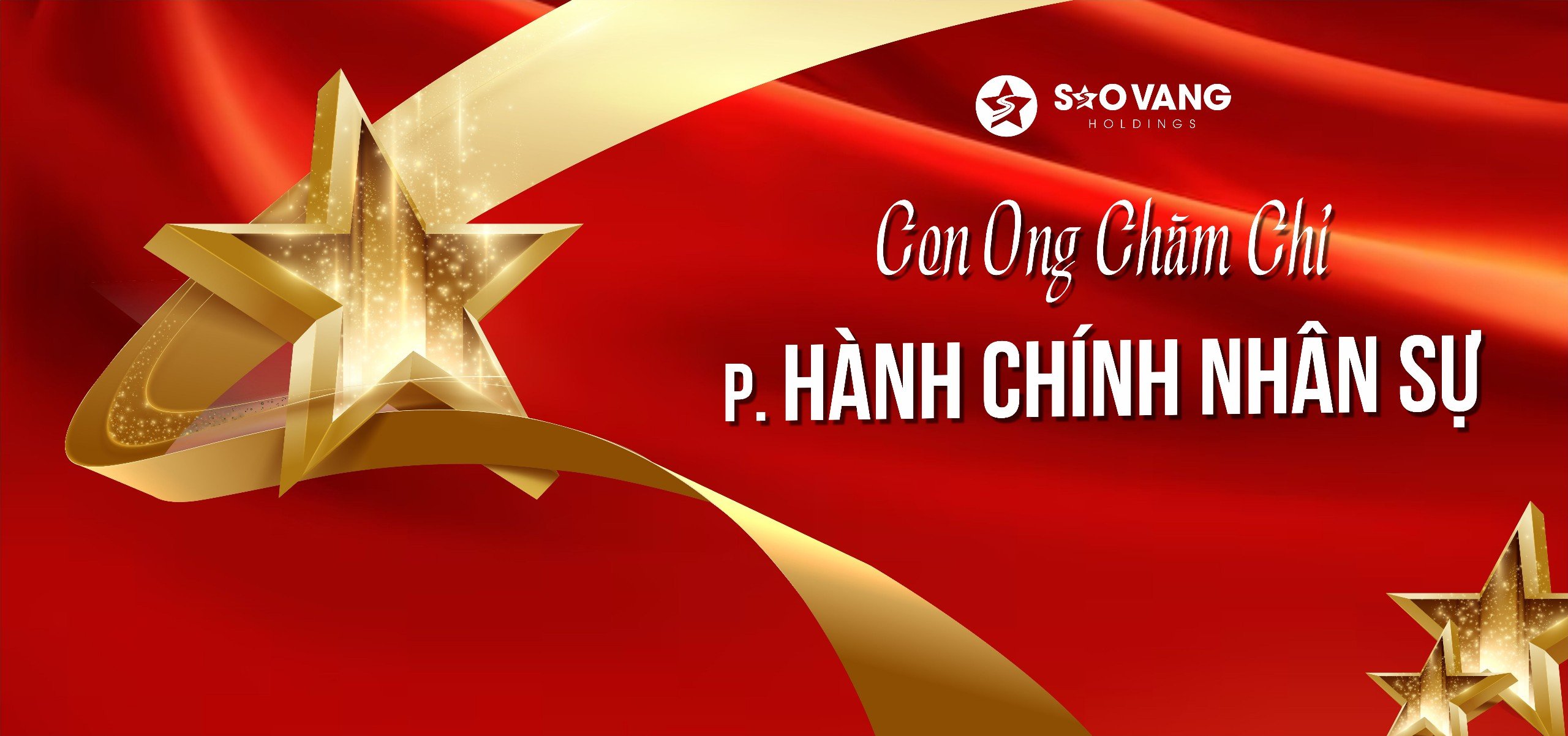 z5126932358901_cd91b7929ef692e21fd7cb9290f97144